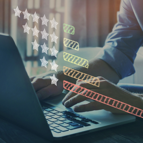 Mastering Yelp: Turning Negative Reviews into Positive Business Growth