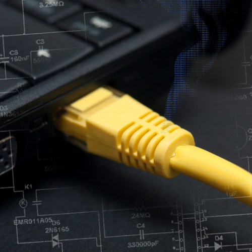 Net Neutrality, SEO Agency Selection &amp; Fostering Entrepreneurship in Kids