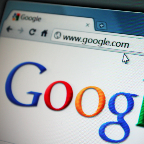 6 Reasons Why You Should Be Using Google AdWords