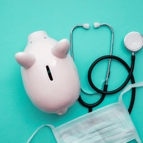 Health Plan Alternatives, Sales Strategies, and the Booming Market for Small Business Sales