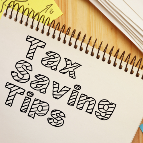 Year-End Tax Planning Tips for Small Business Success: Prepare, Deduct, and Give Back