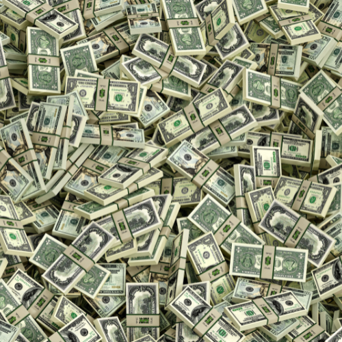 Cannabis Cash Dilemmas, Essential Tech Skills for Entrepreneurs, and Choosing Community over Stocks