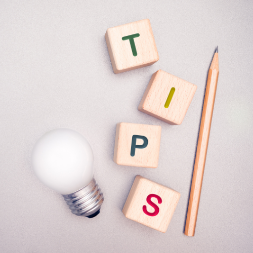 Be Smart(er): 3 Tips for Small Businesses to Rock This Holiday Season