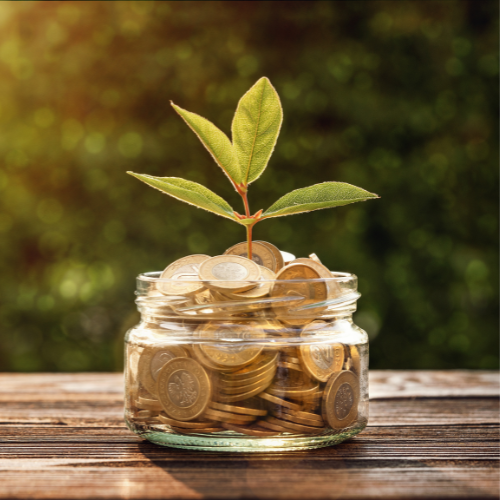 The 3 Big Tax Savings for your Small Business