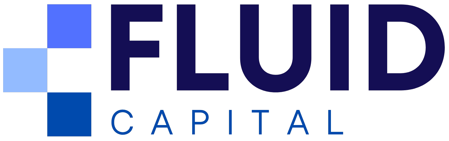 Fluid Capital