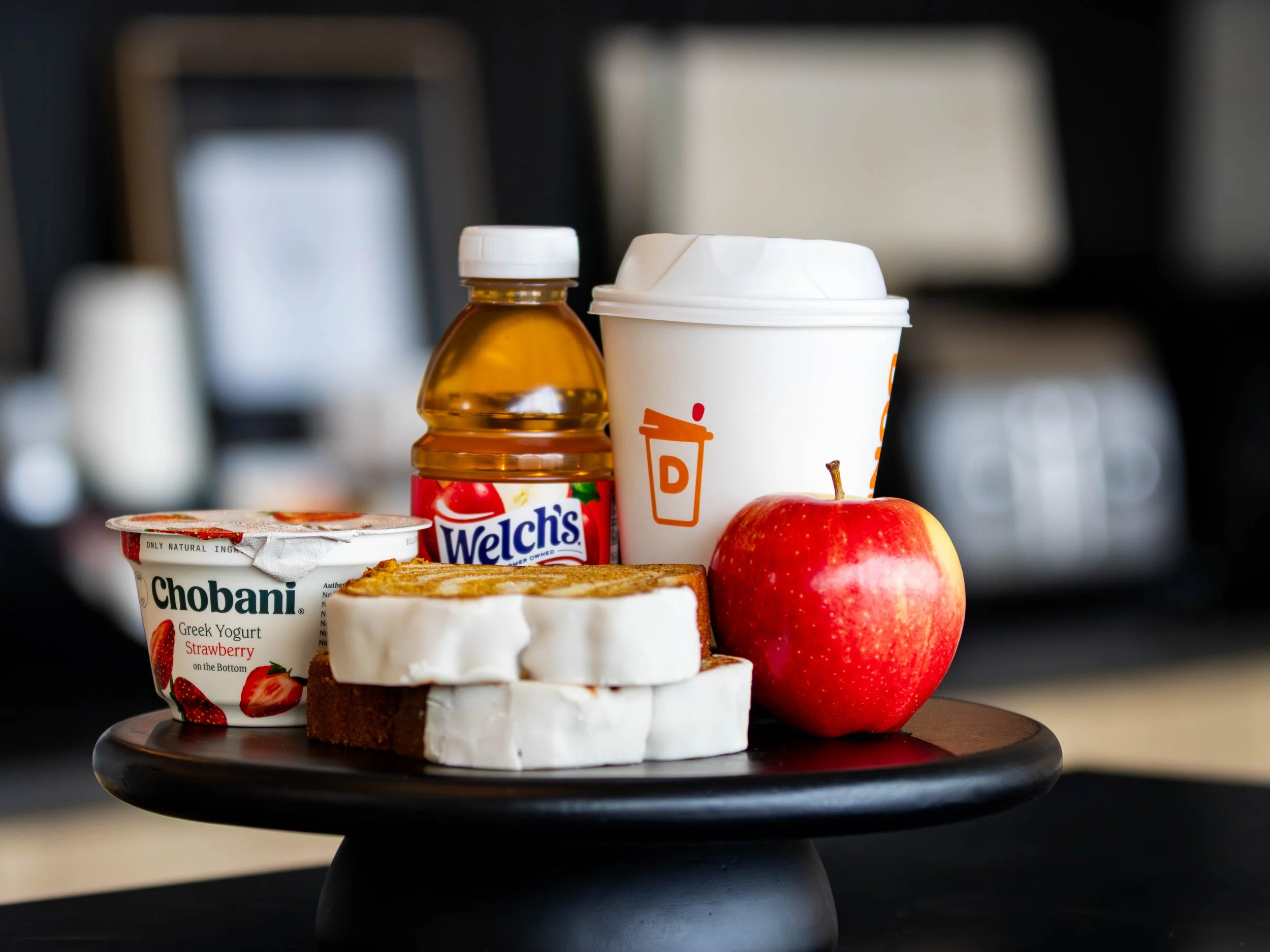 dunkin breakfast-15.jpg