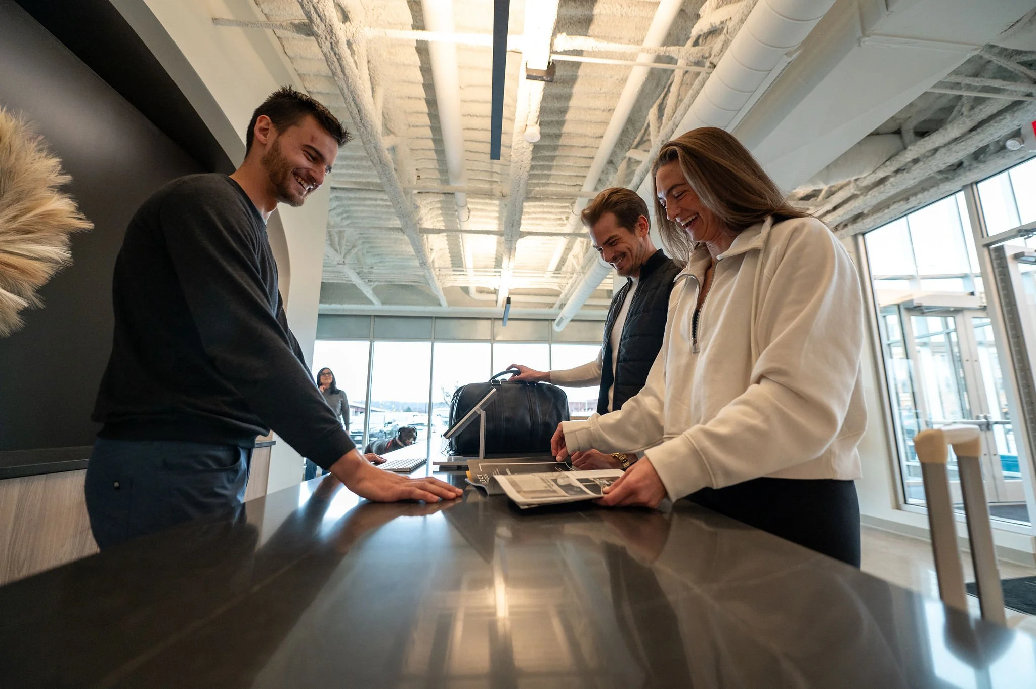 A+C_GRANDOPENINGPHOTOSHOOT_Nov2023_EVANTAYLORSTUDIOS_DSC_8787 (1).jpg