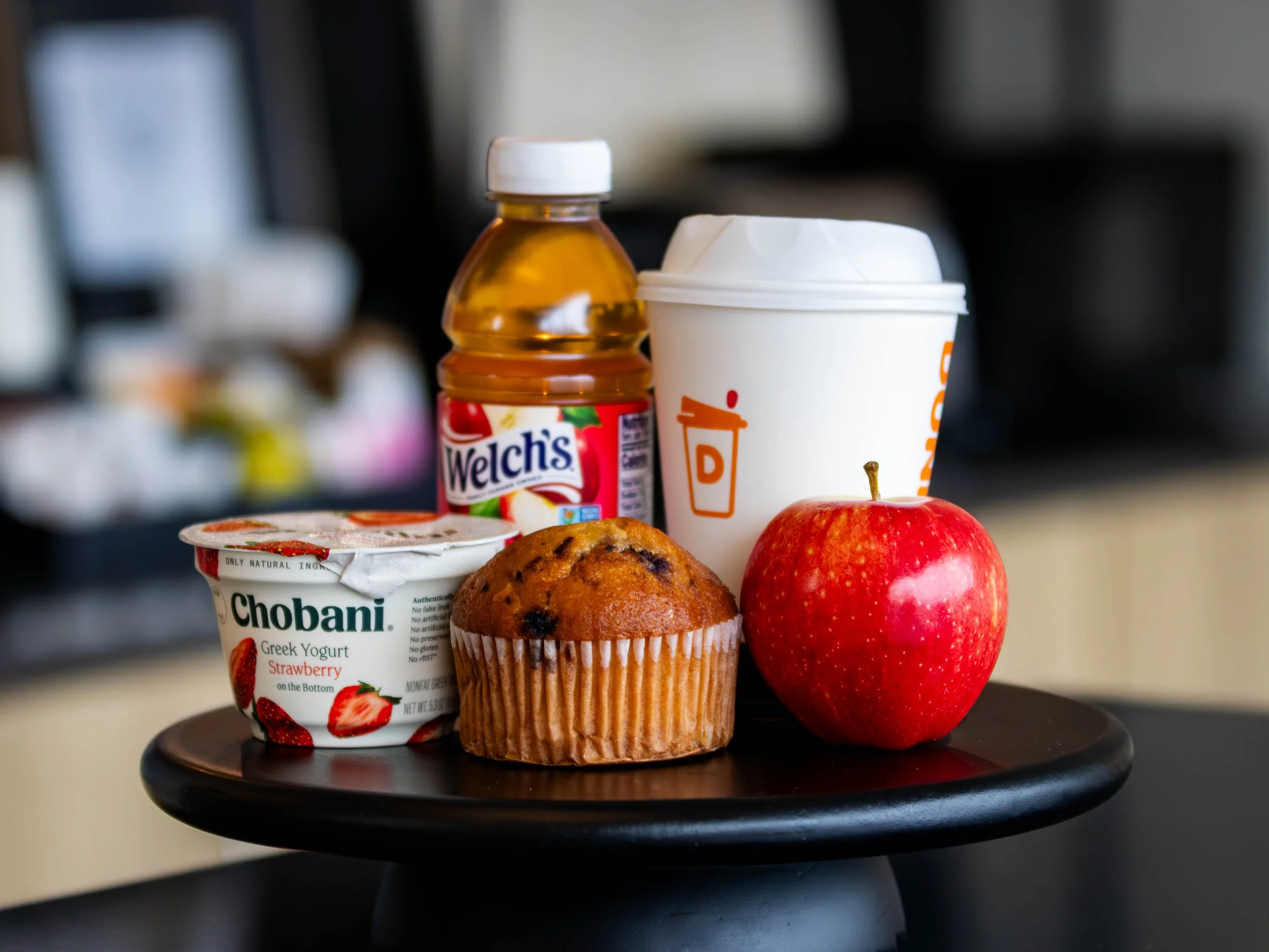 dunkin breakfast-19.jpg