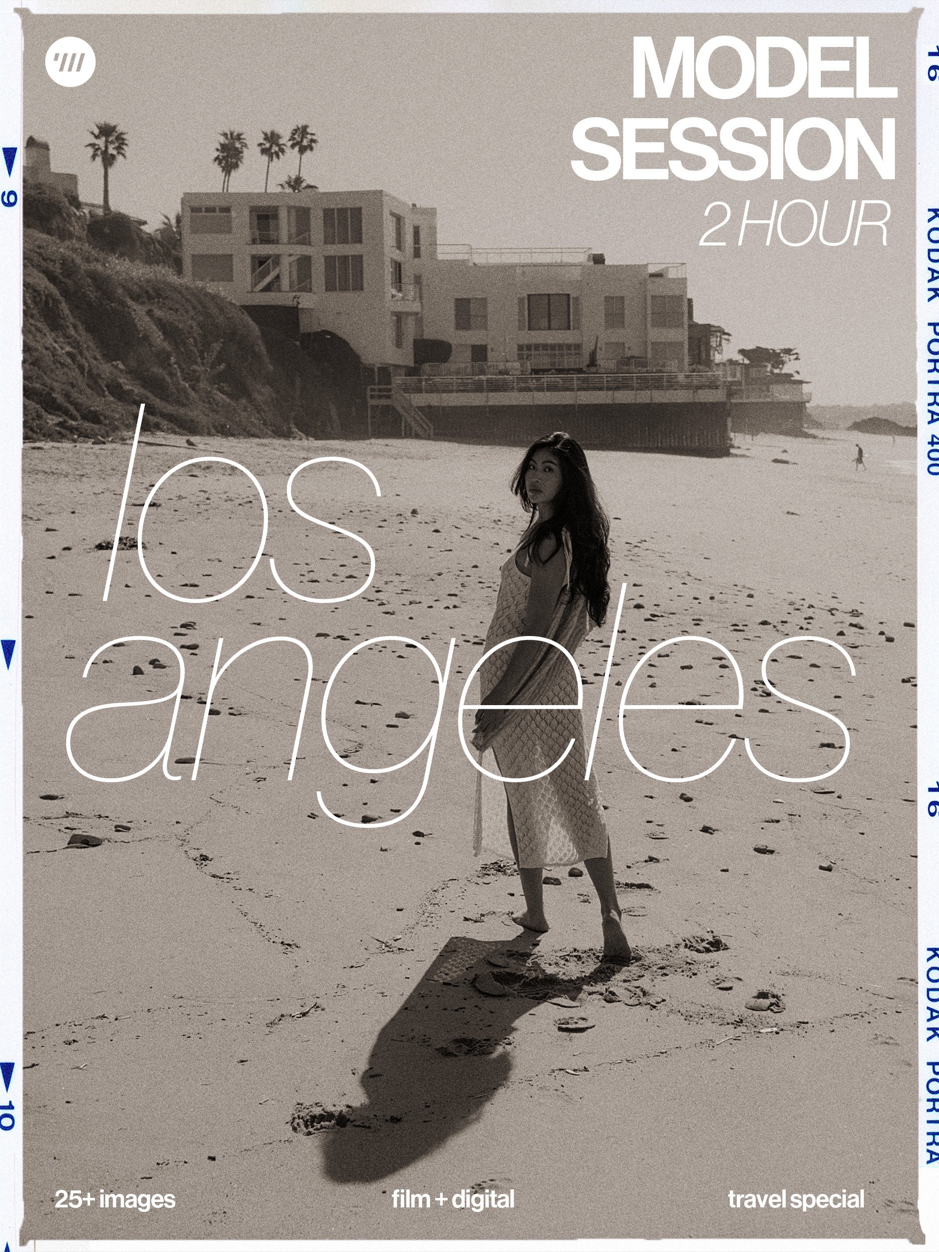 Los-Angeles-Model-Session-Torrey-Merritt-5.jpg