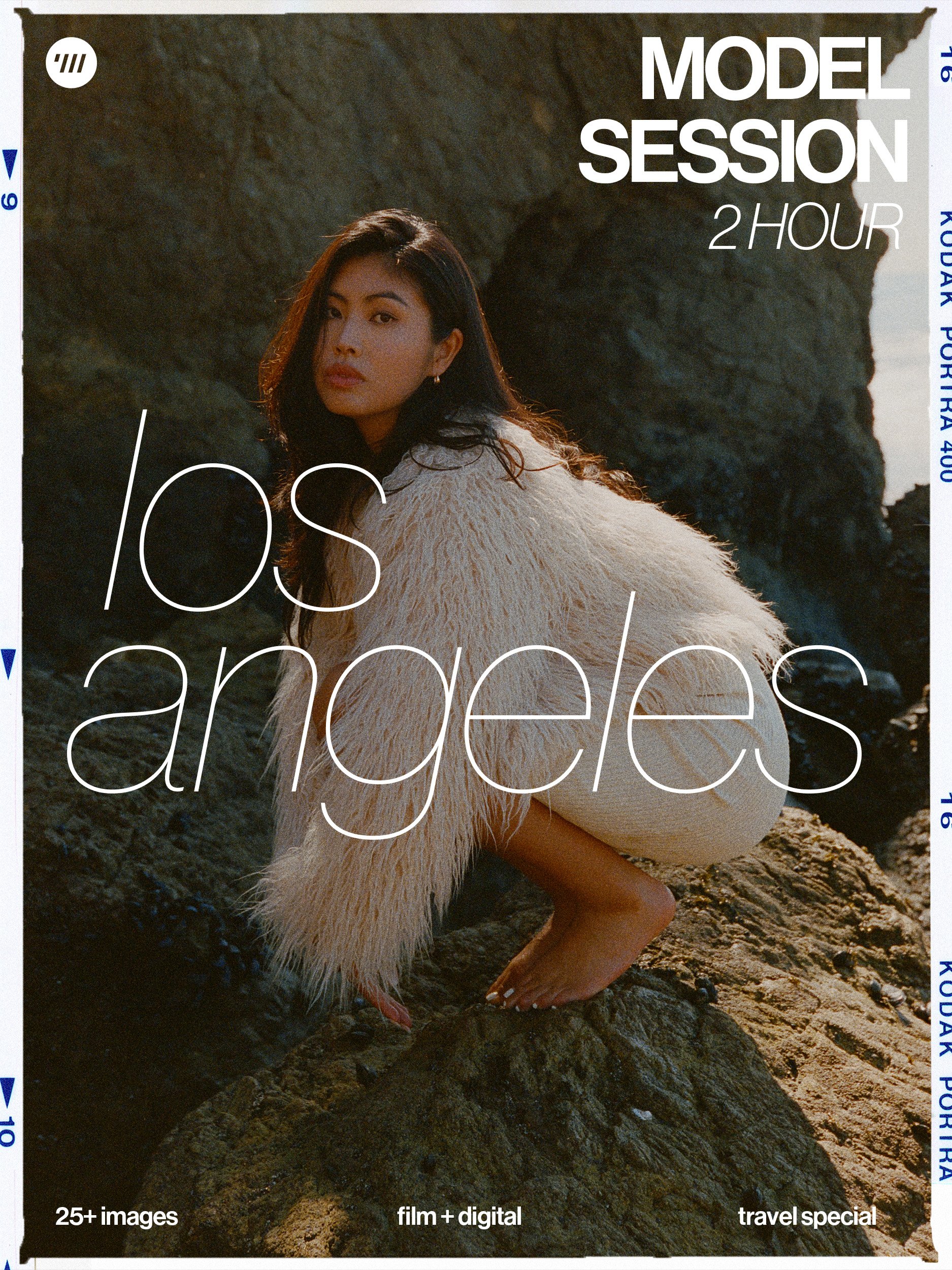 Los-Angeles-Model-Session-Torrey-Merritt-2.jpg