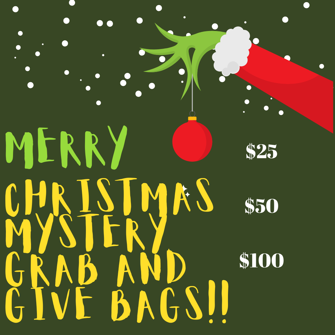 Christmas Mystery grab and give bags!!.png