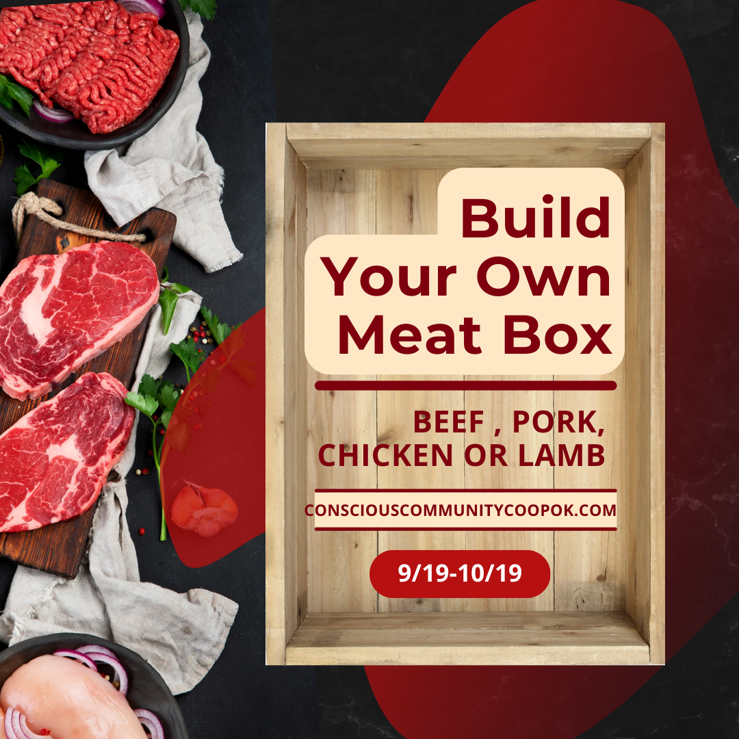 Black and Red Modern Meat Shop Mix Box Promotional Instagram Post.png