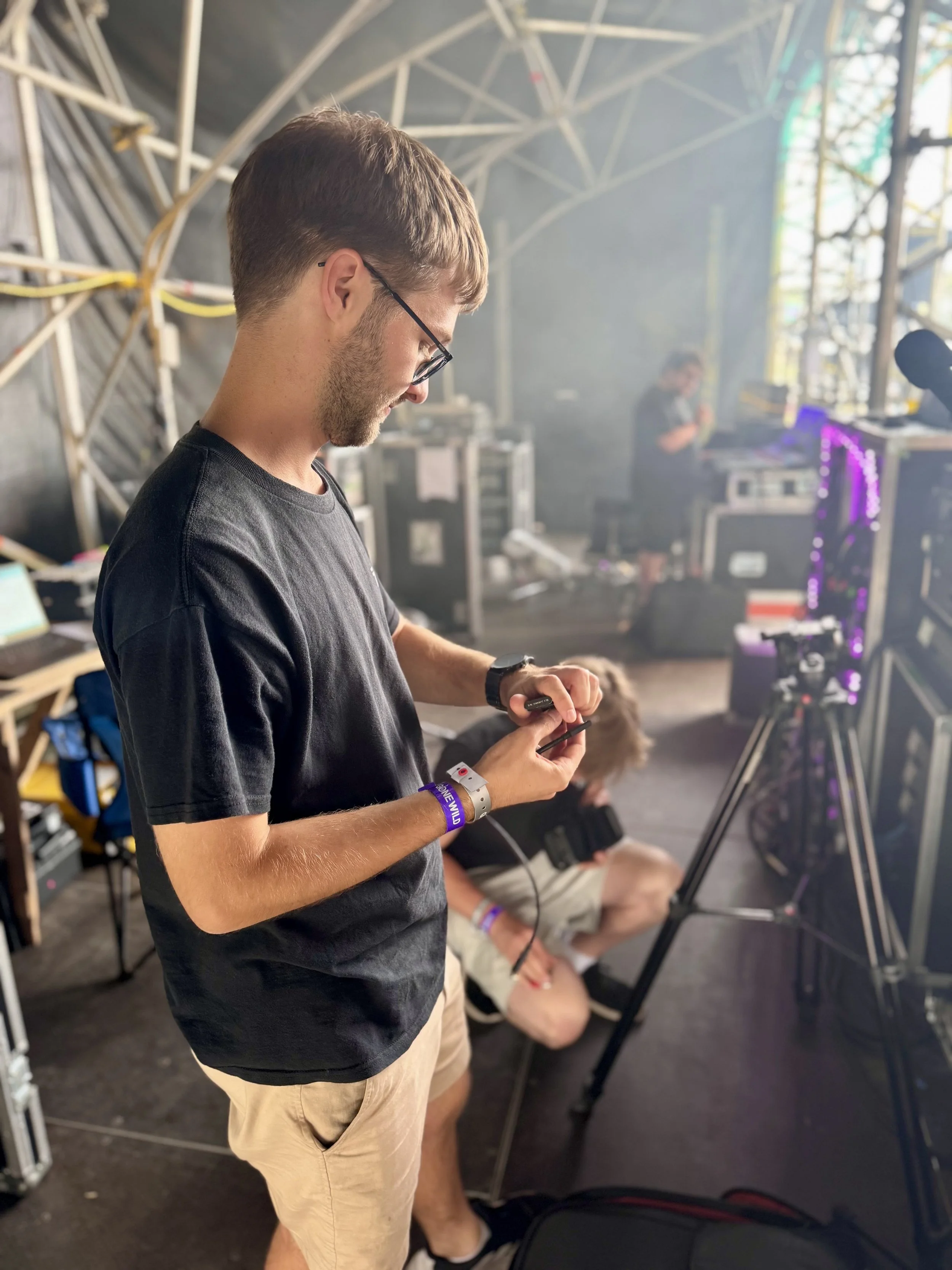 IMG_7427.jpeg