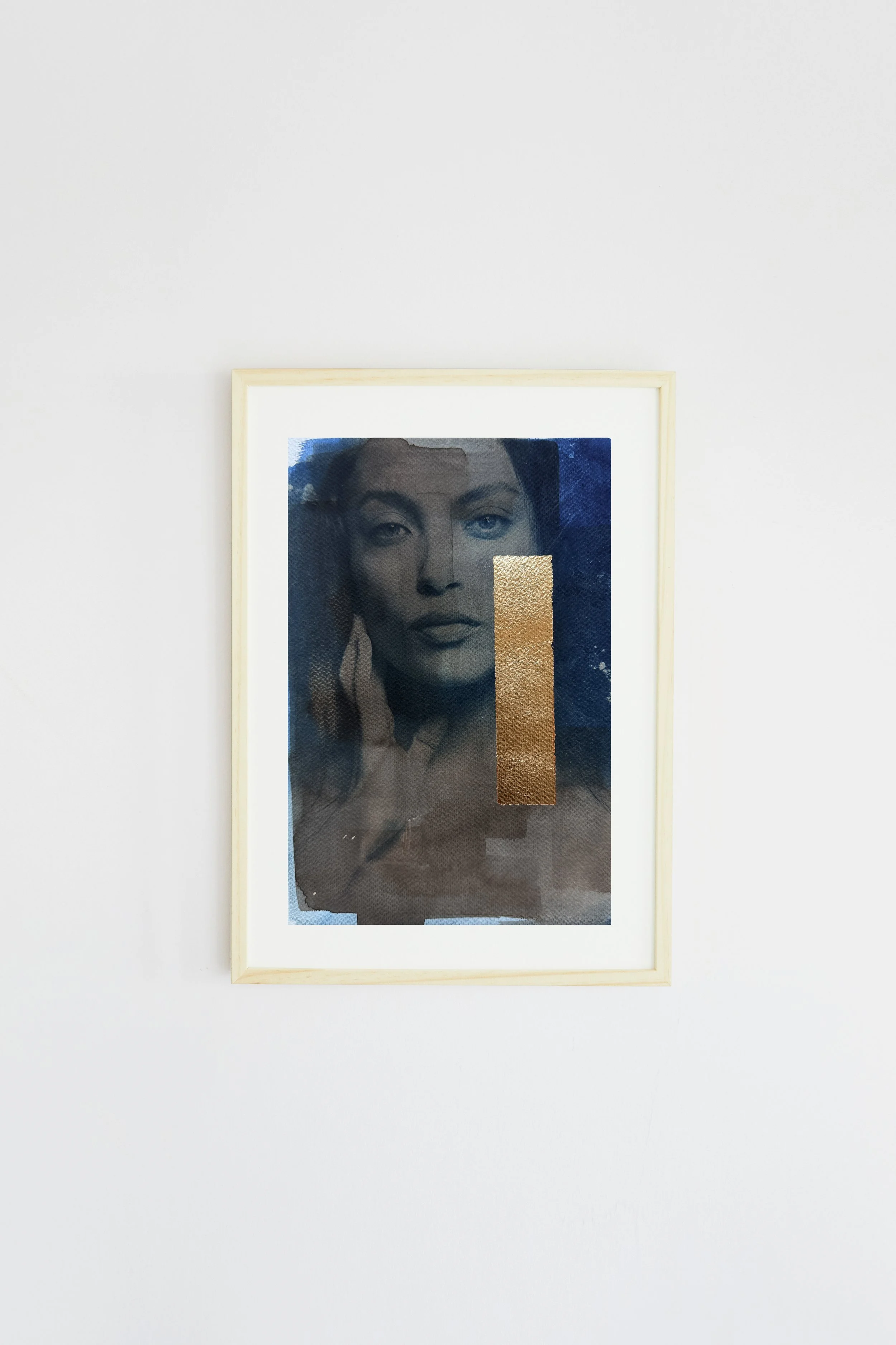 Meriem #5 - Format moyen