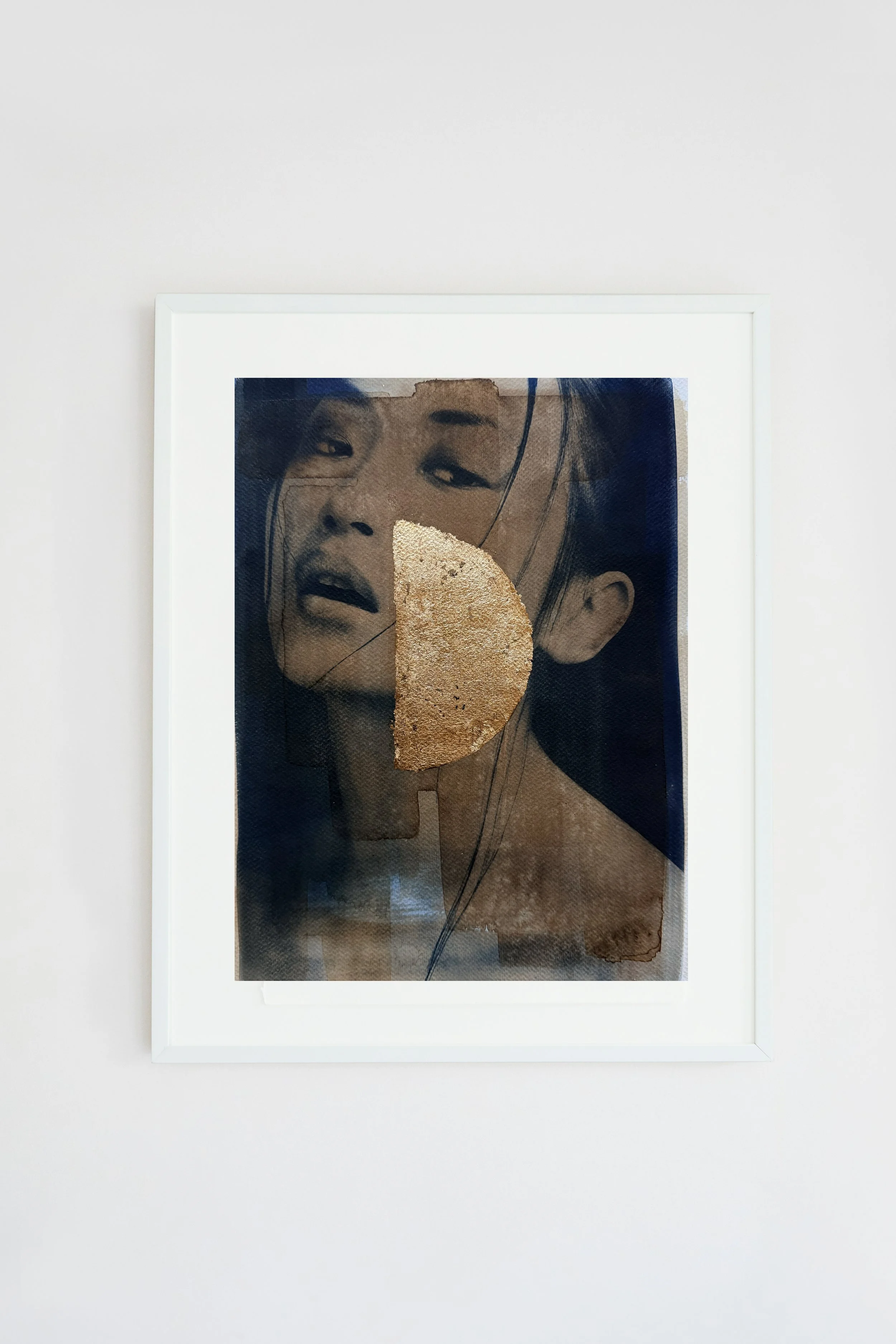 Caidy #13 - Grand format