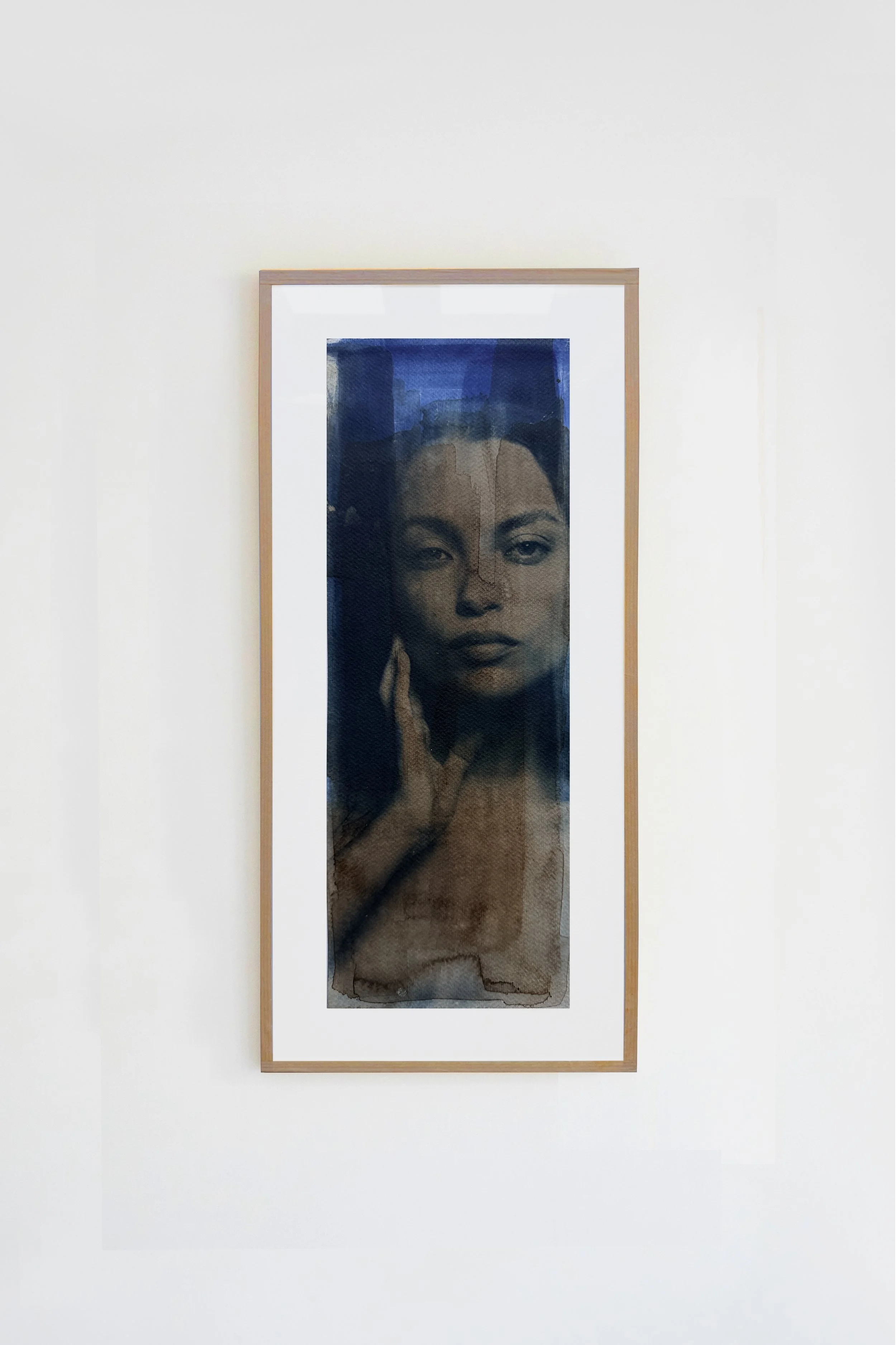 Meriem #7 - Format long