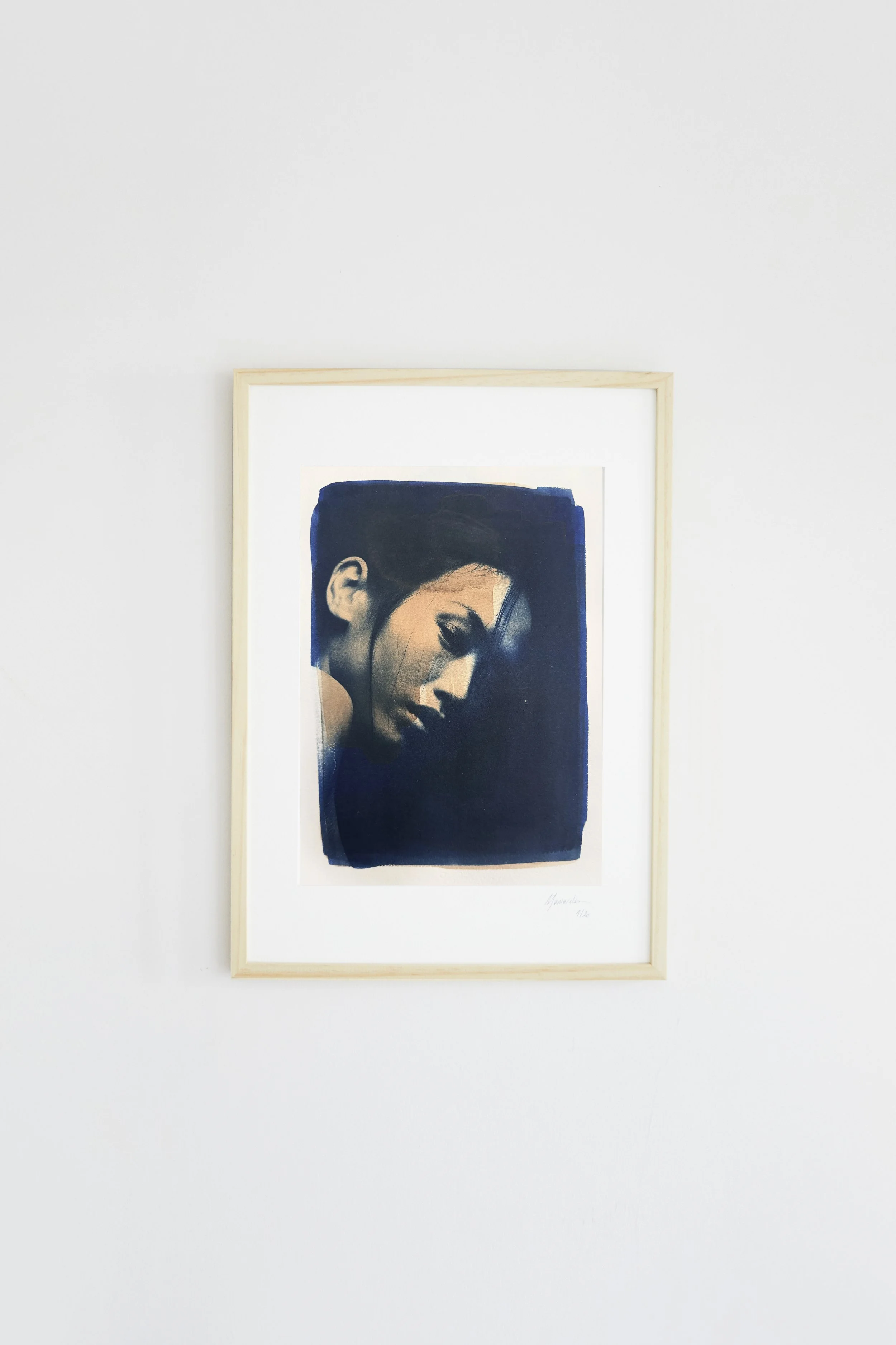 Caidy #5 - Format moyen