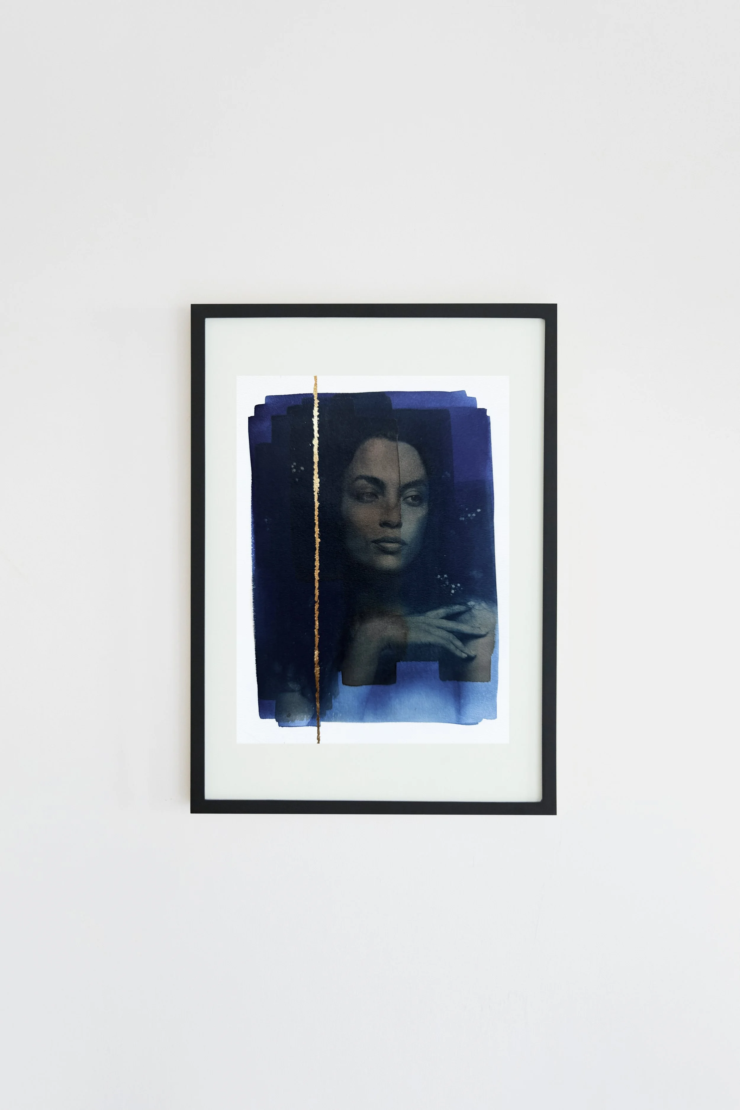 Meriem #6 - Format moyen