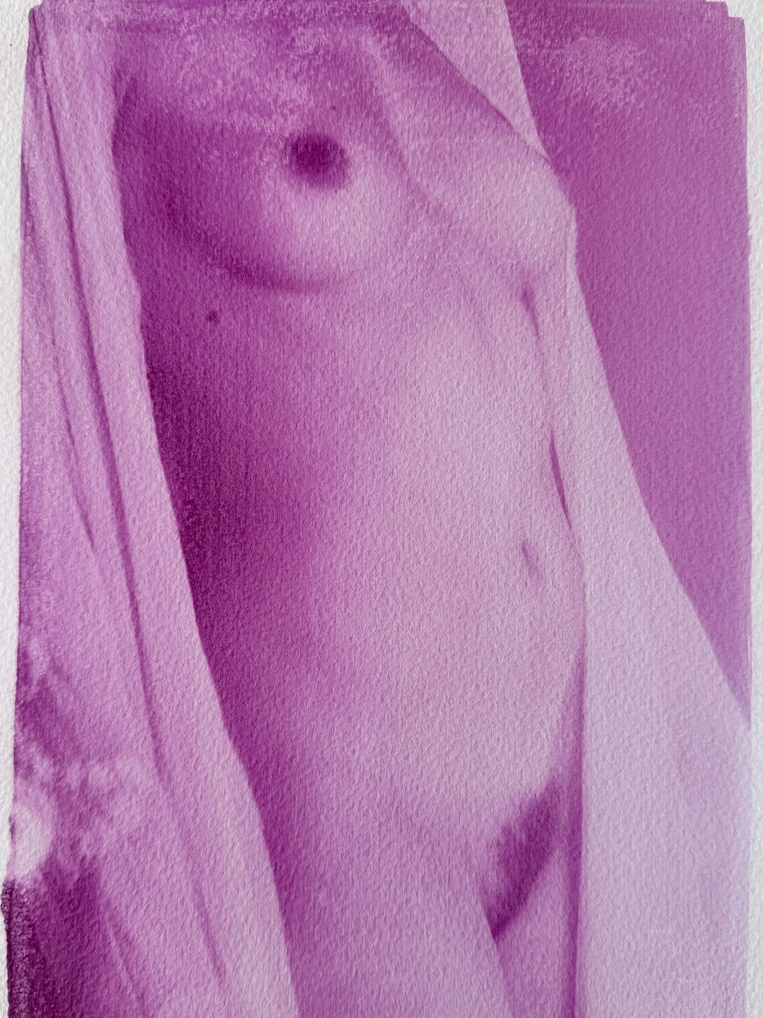 ZOOM_NU_2.jpg