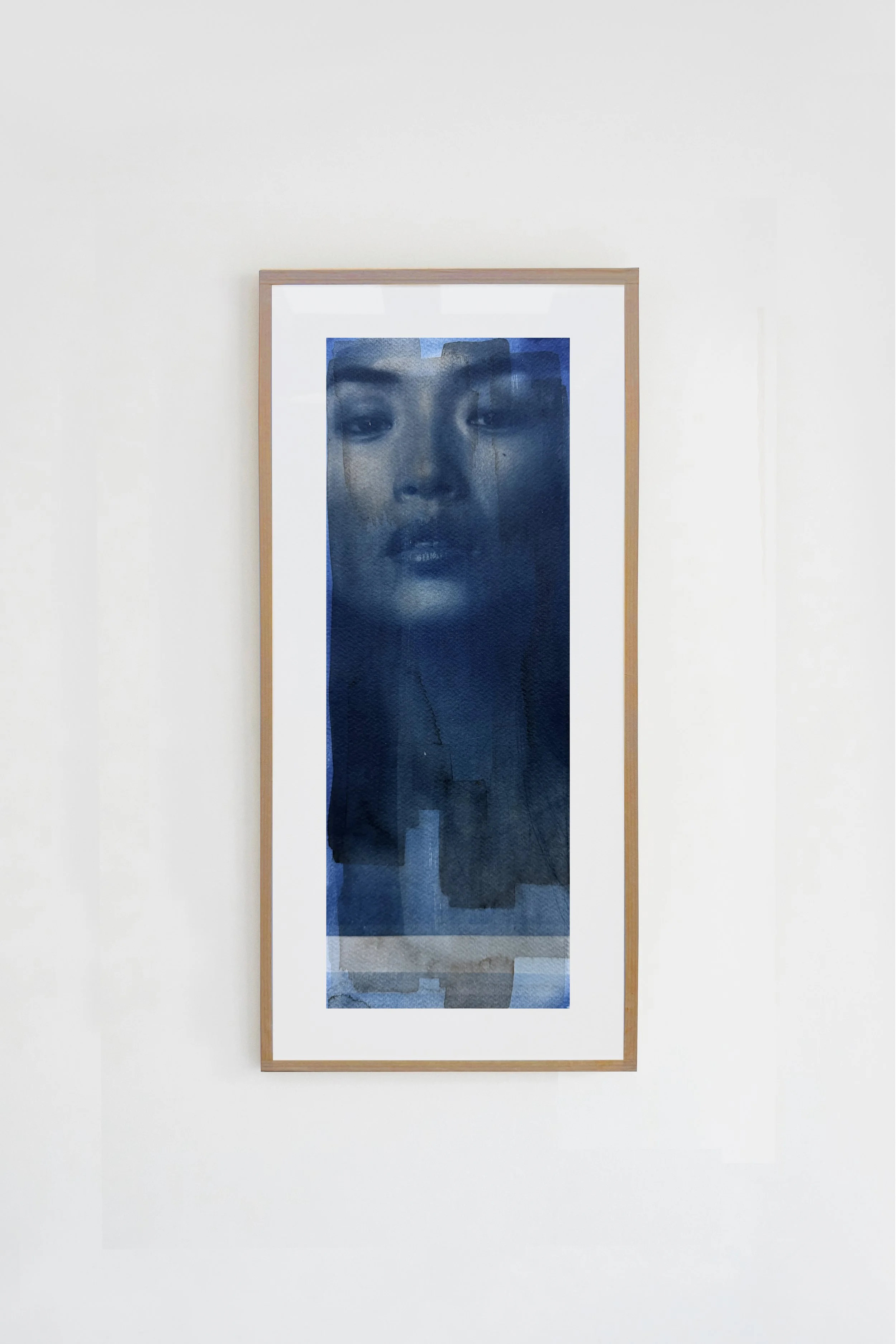 Caidy #16 - Format long