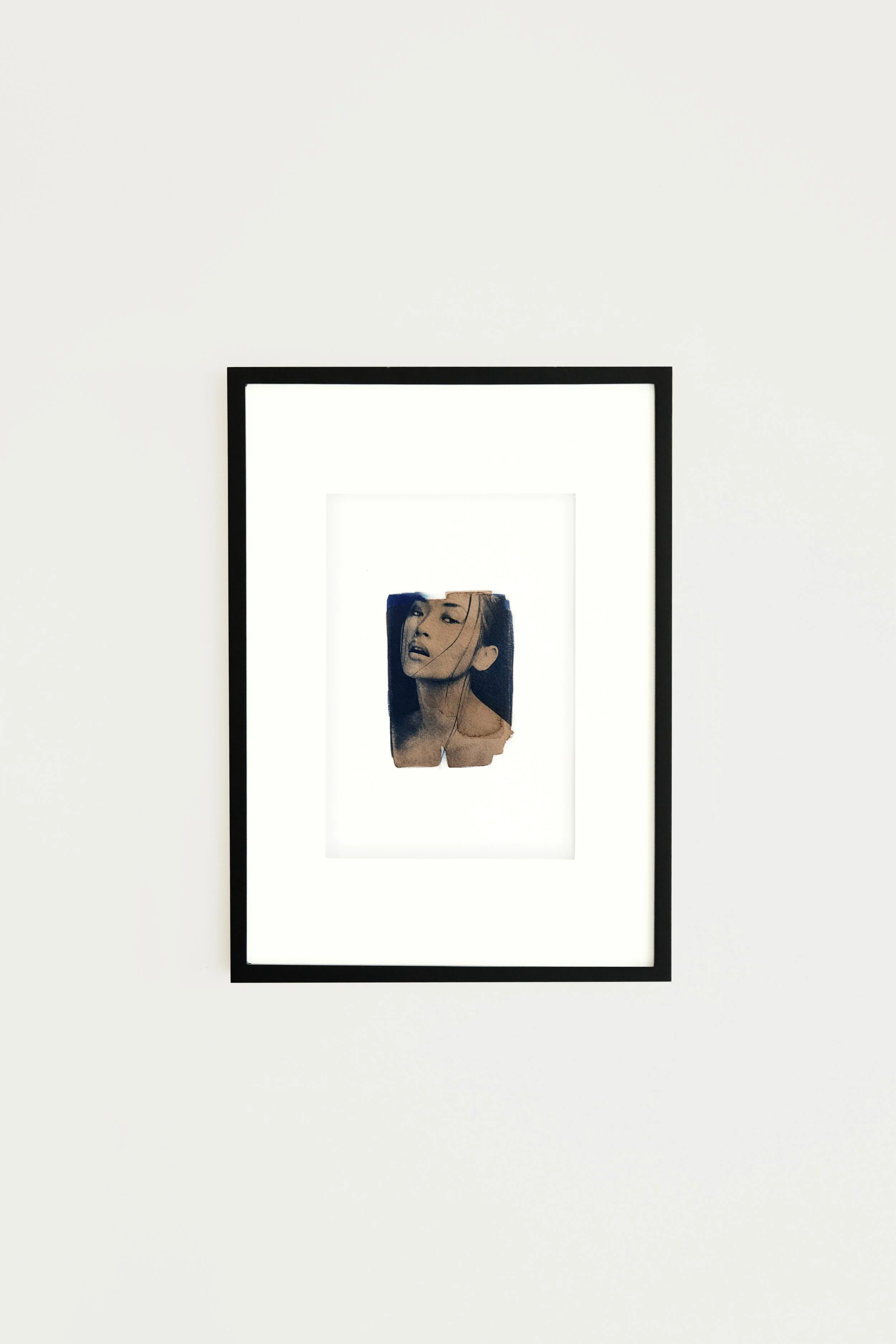 Caidy #4 - Petit format