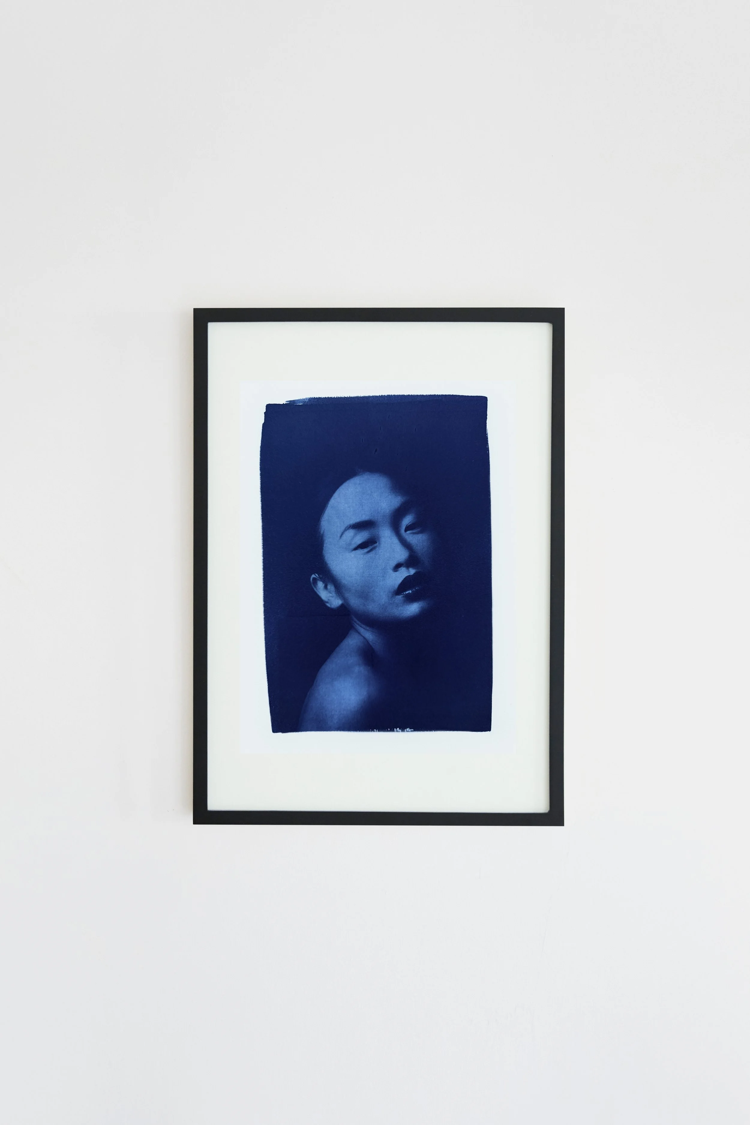 Caidy #11 - Format moyen