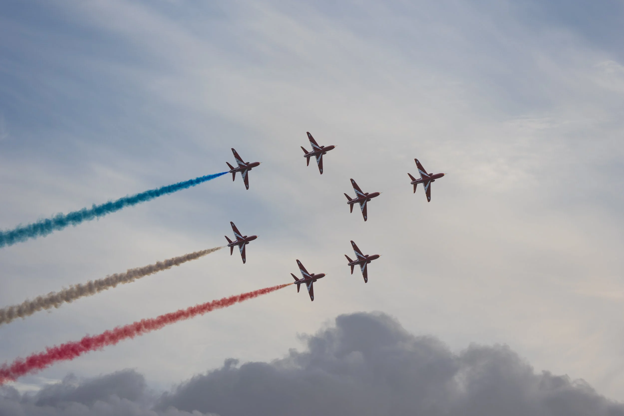 _DSC1849-2.jpg