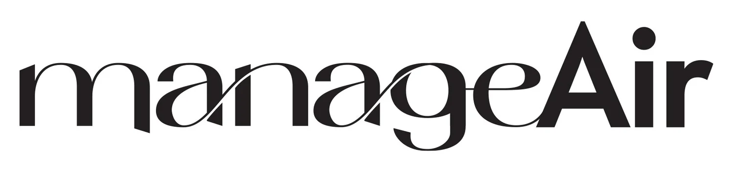 ManageAir