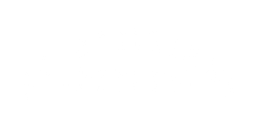 No Barriers Fitness and Nutrition, LLC