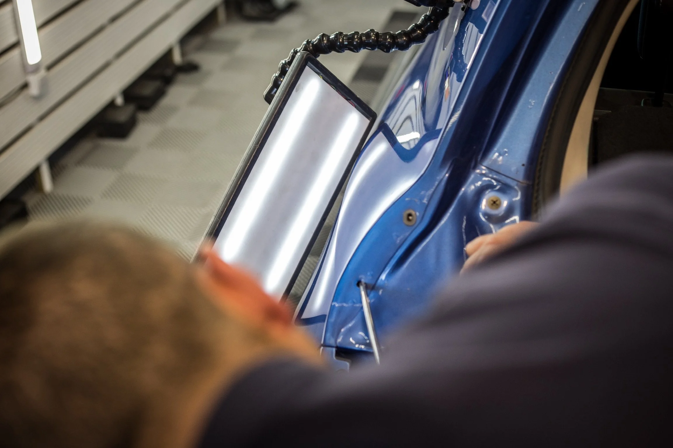 Carat_Débosselage - 1.JPG