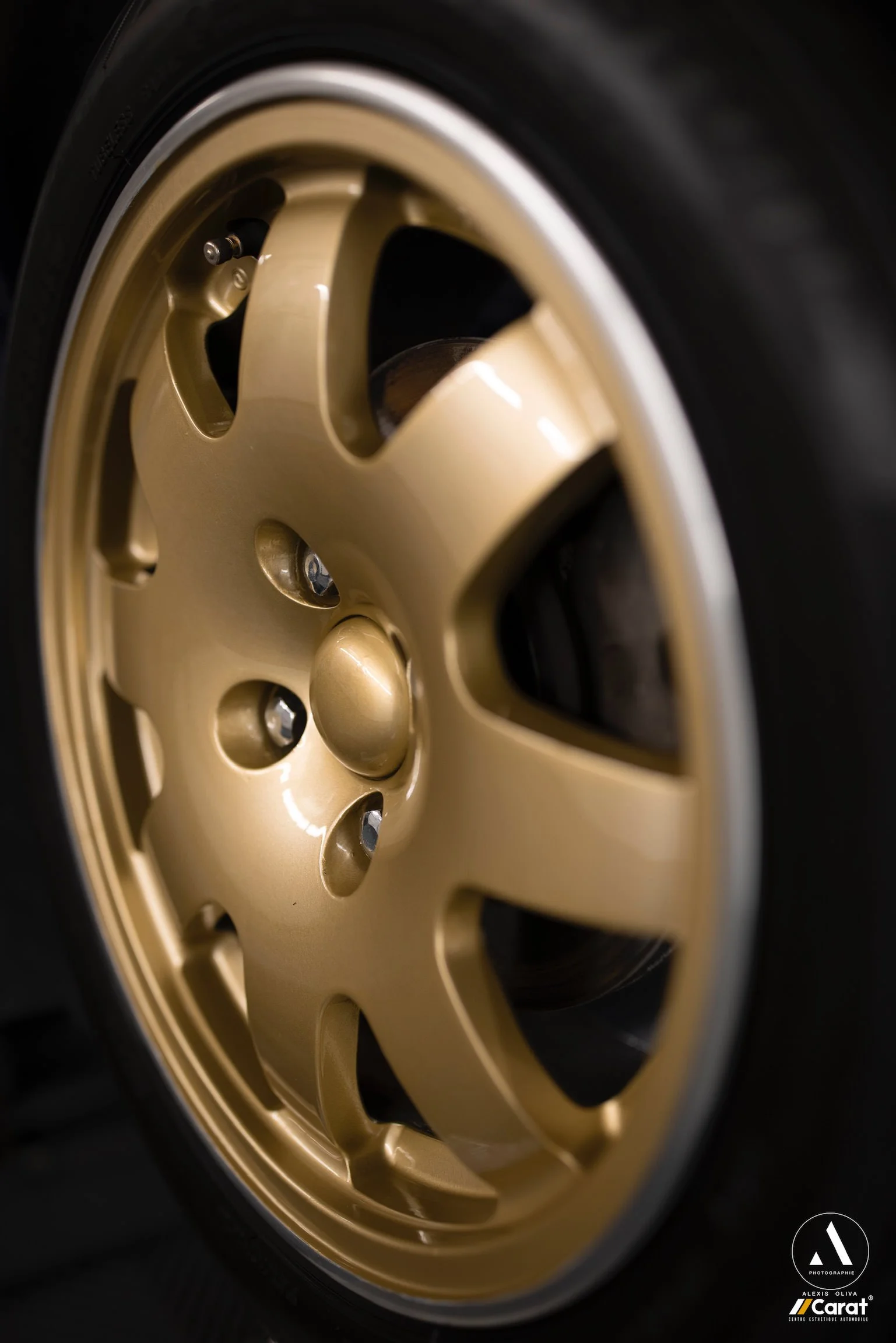 Carat_Jantes - 50.JPG