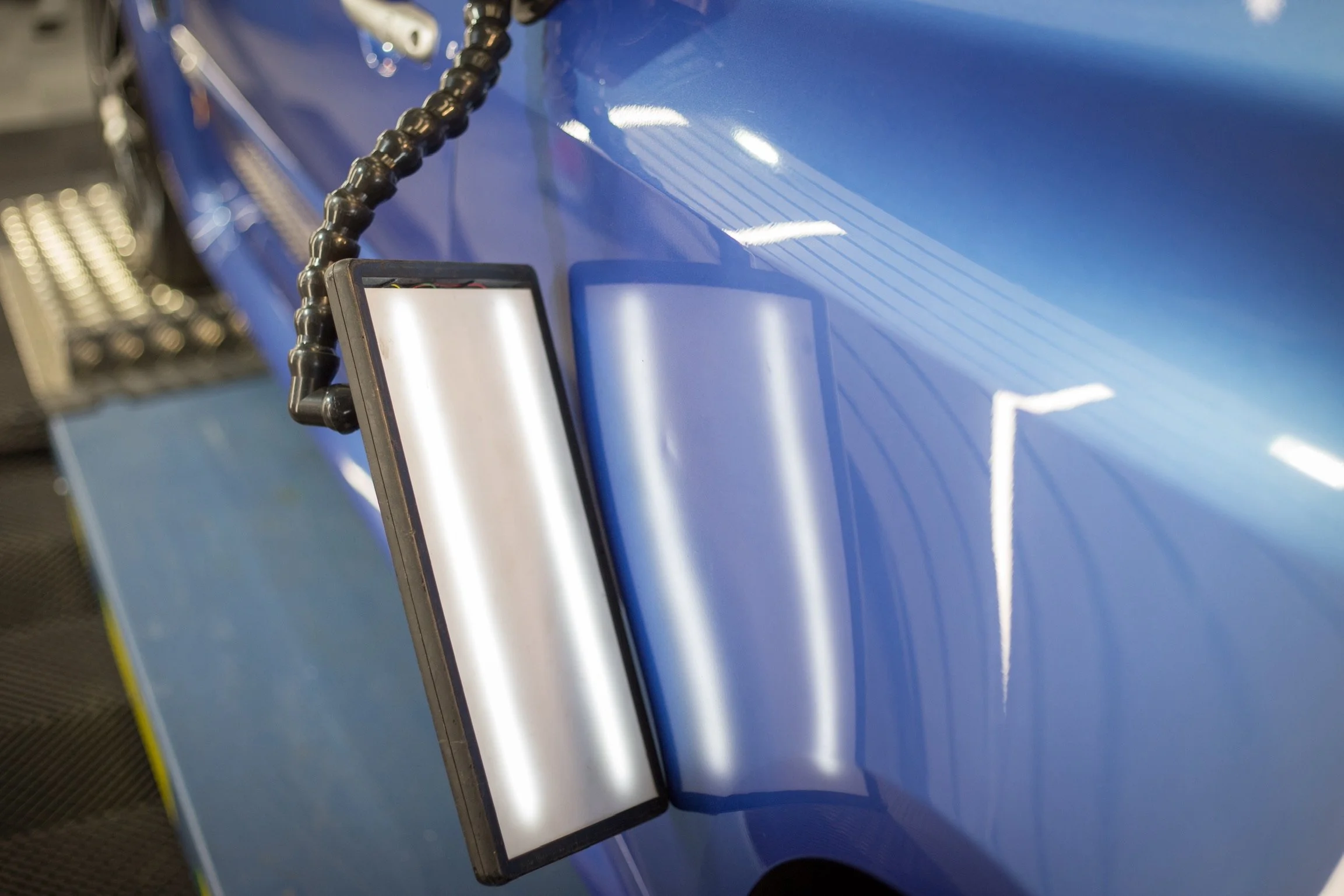 Carat_Débosselage - 8.JPG