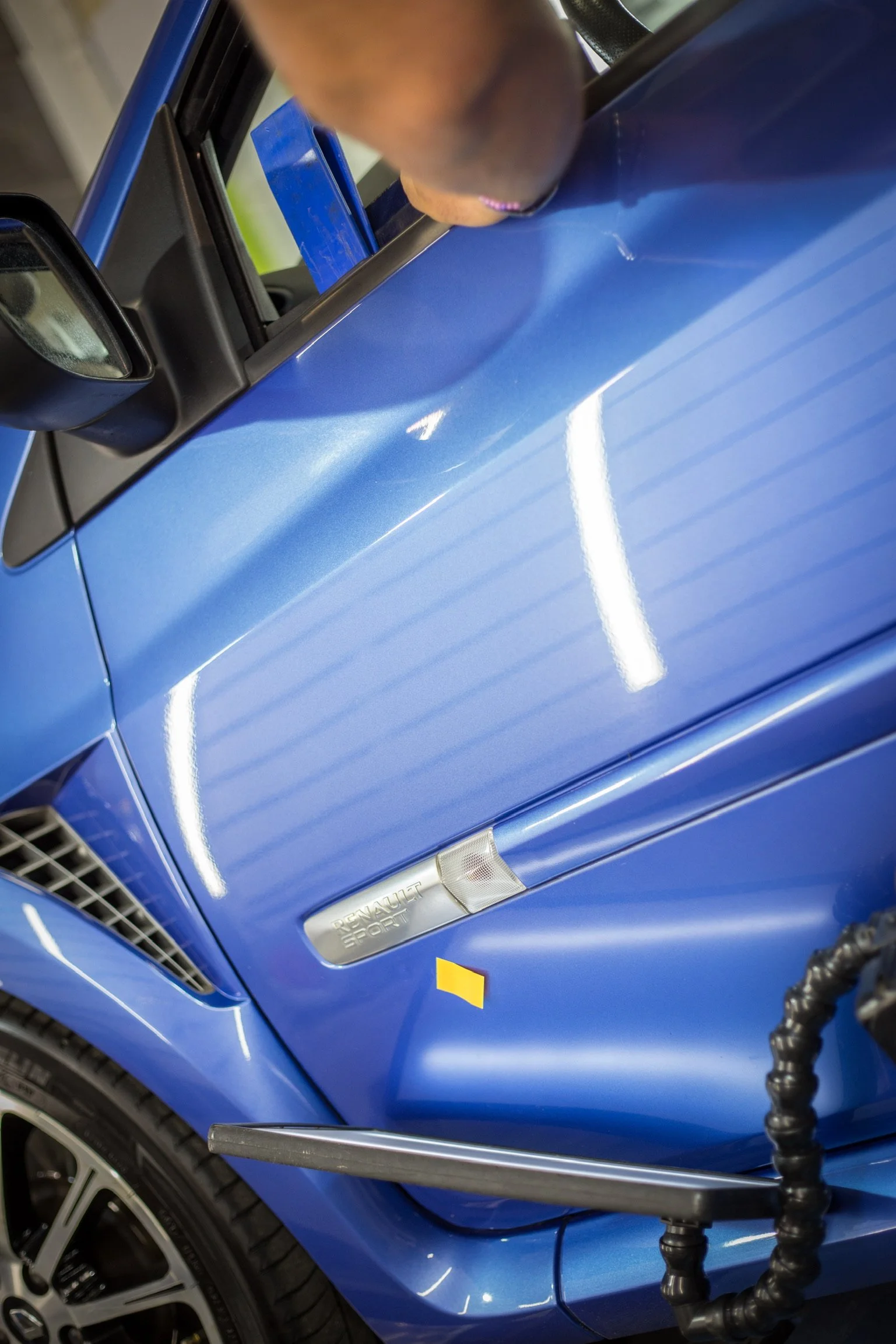 Carat_Débosselage - 2.JPG