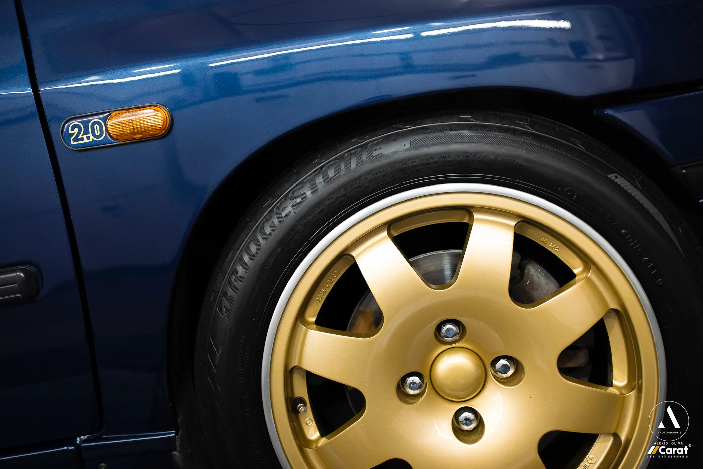 Carat_Jantes - 51.JPG