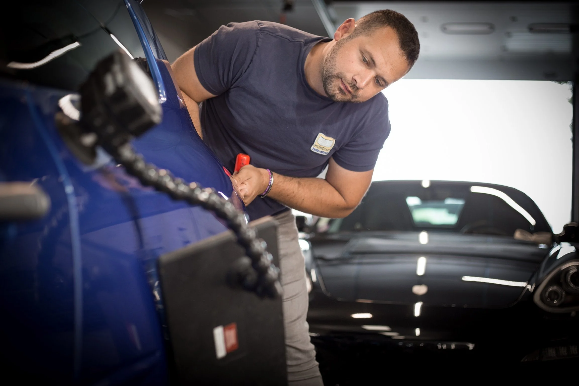 Carat_Débosselage - 9.JPG