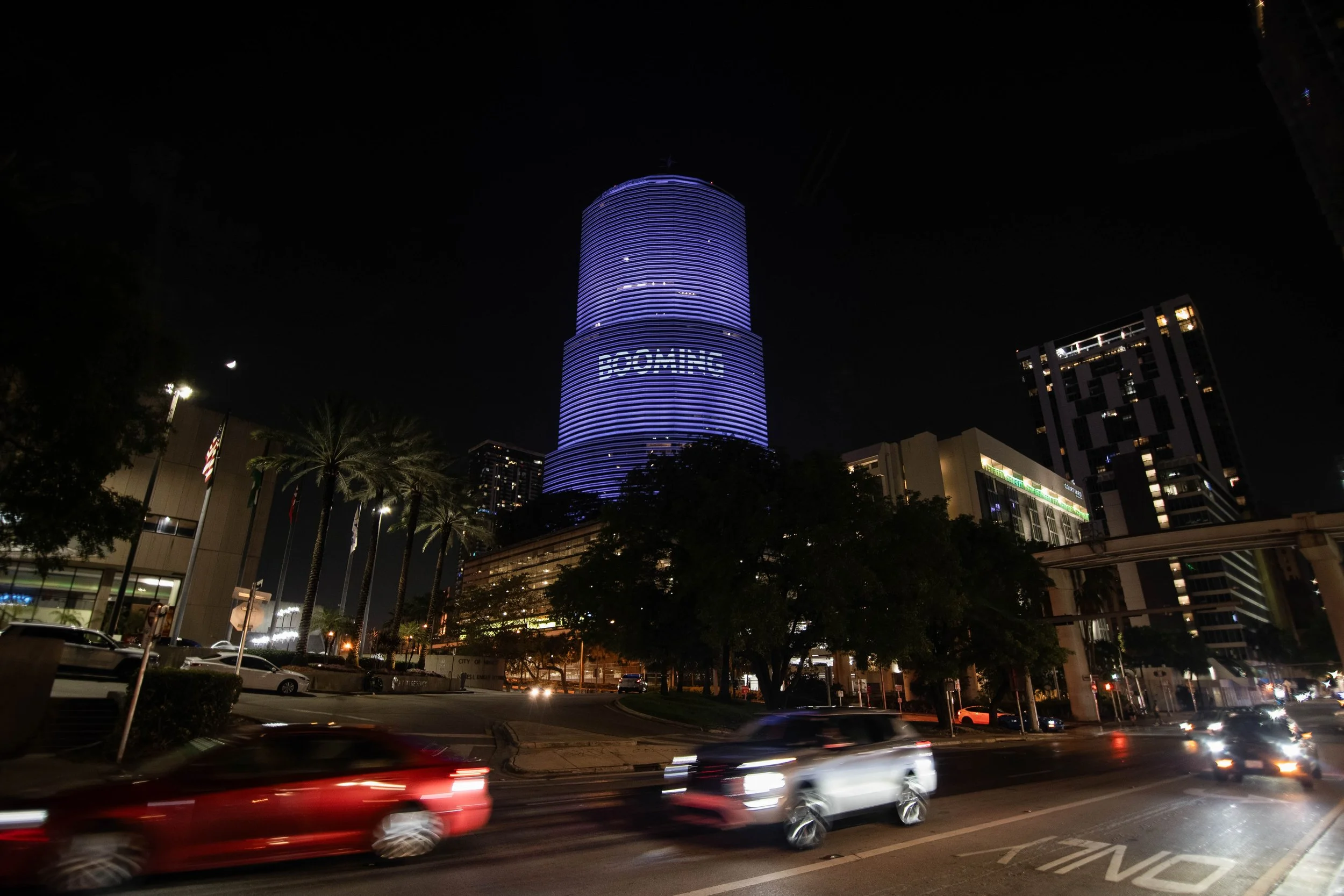 Miami Tower_ BOOMING (2).JPG