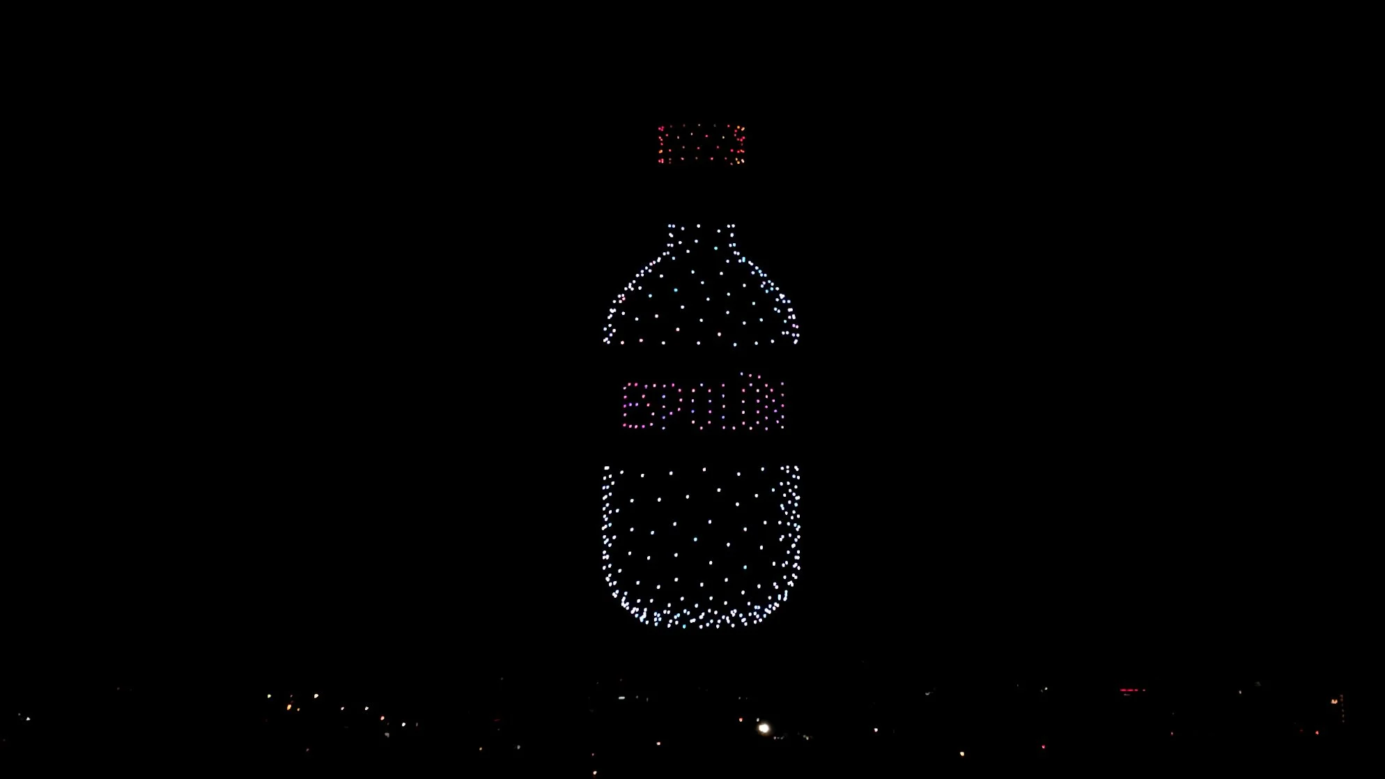 Espolon Bottle (9_16).jpg