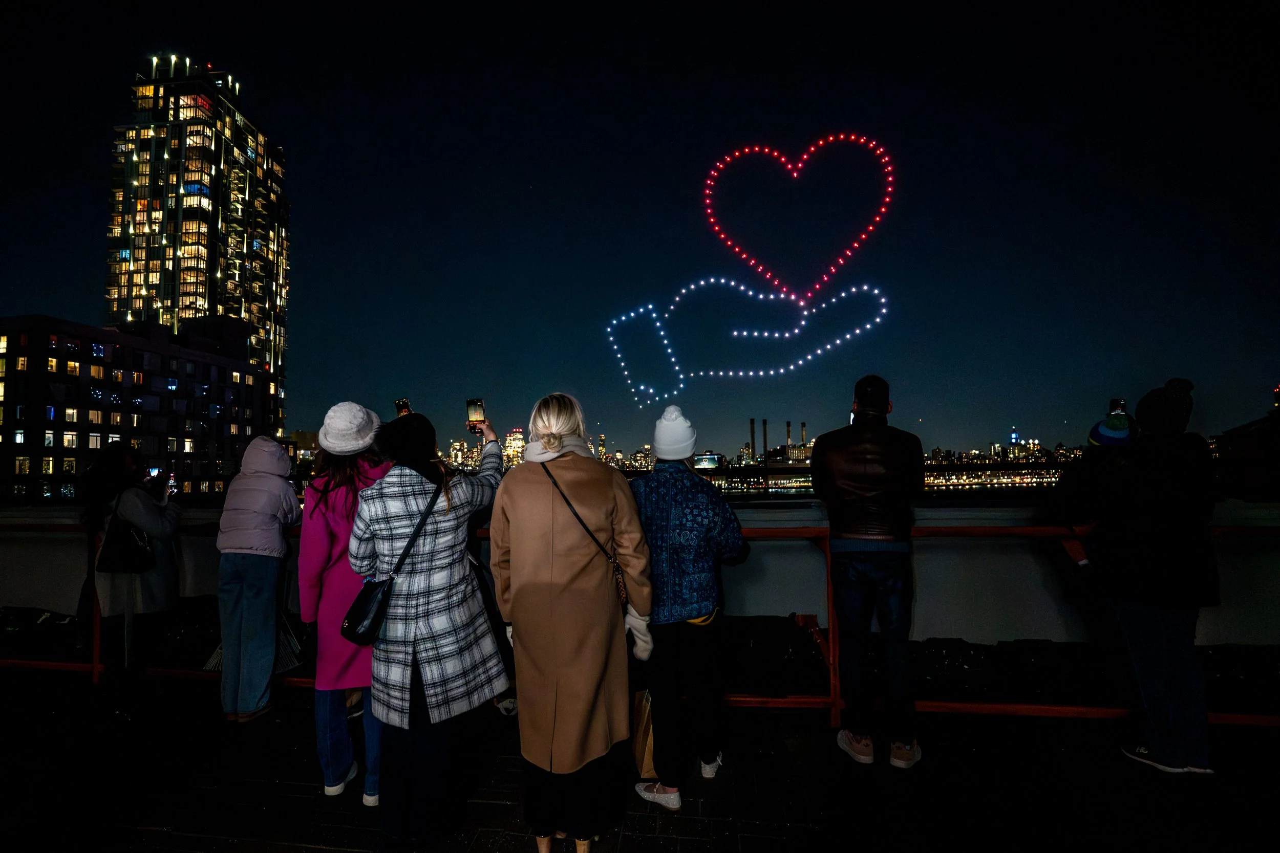 Children's Miracle Network