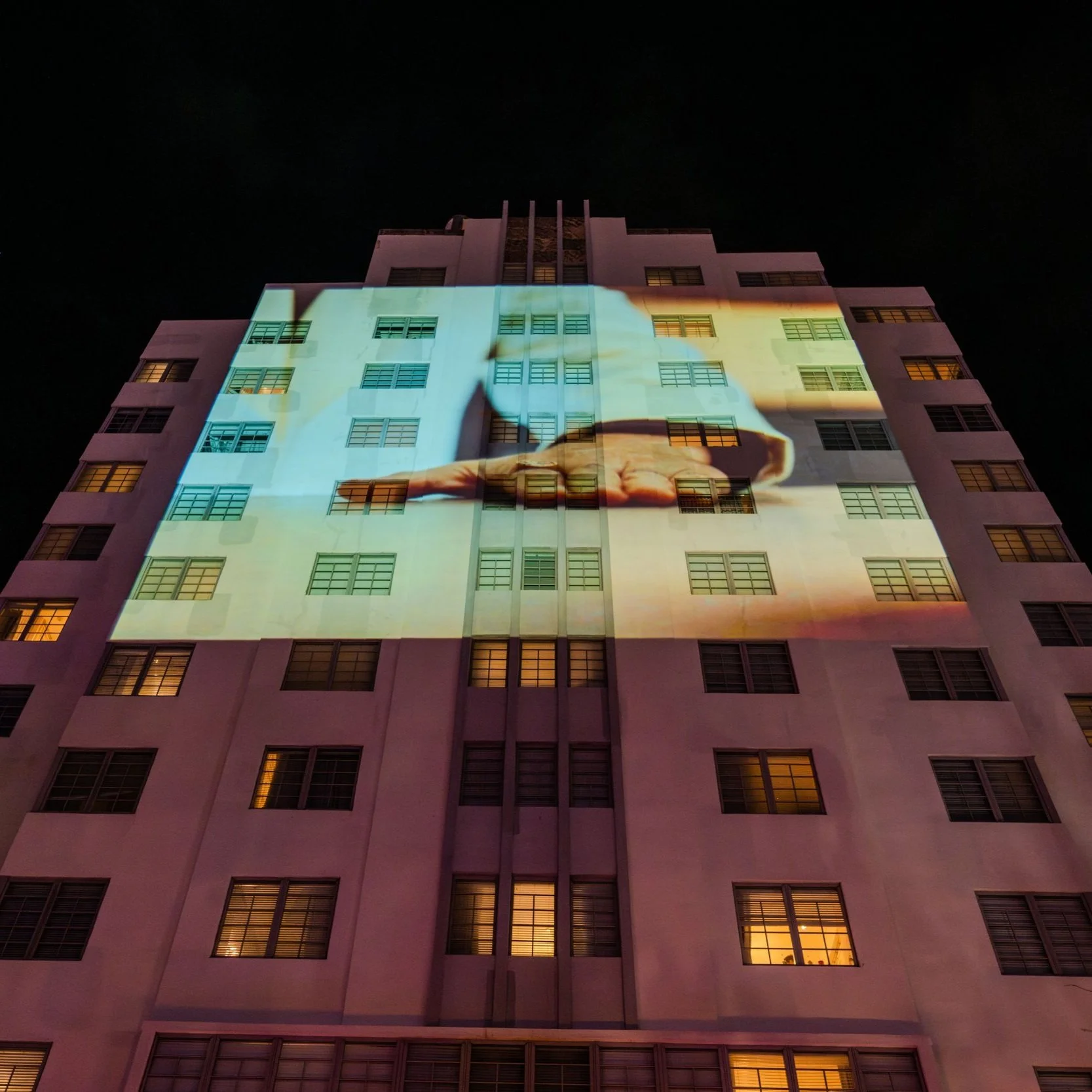 Belvedere 10