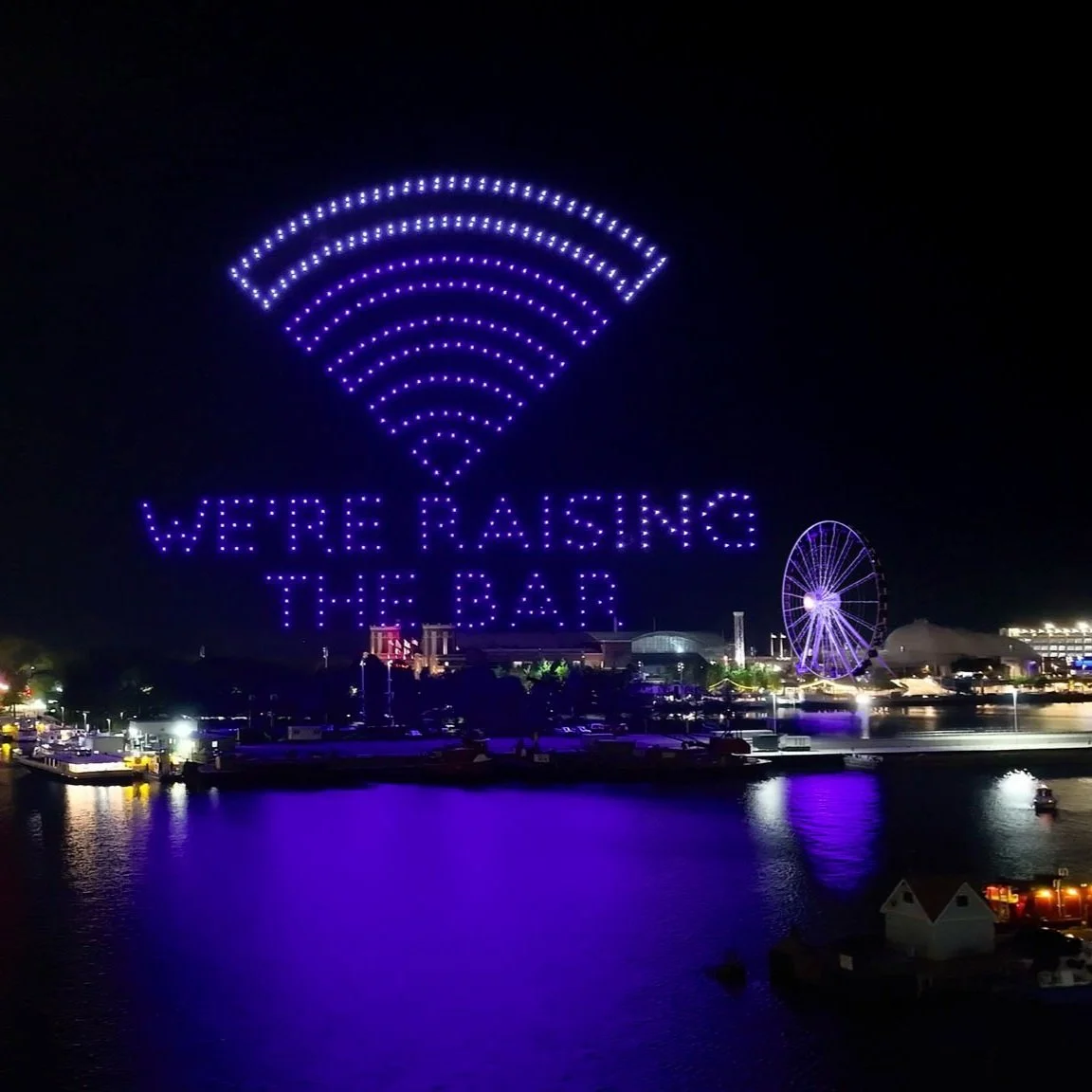 Chicago Drone Show_ We_re Raising the Bar.jpg