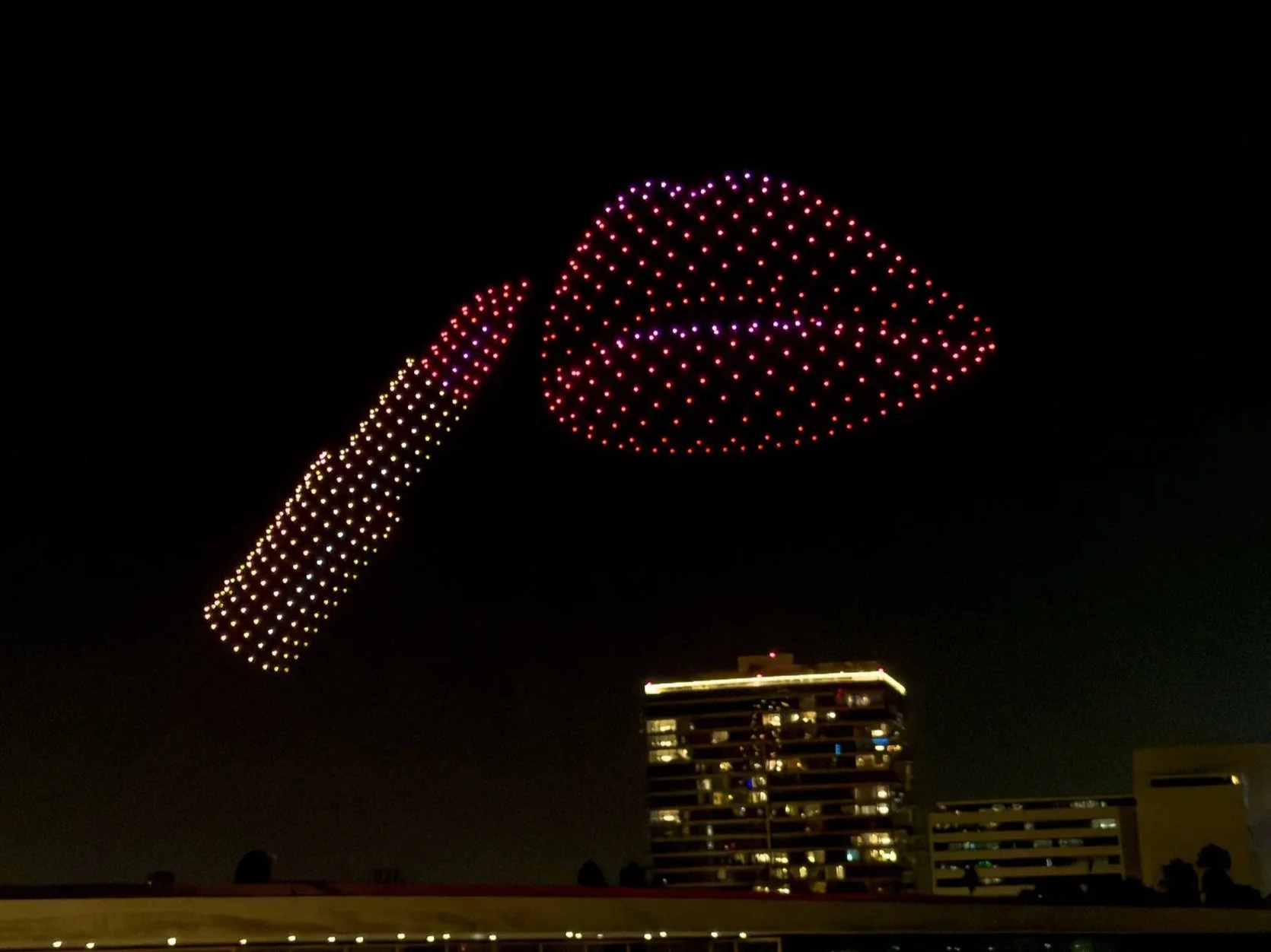 L'ORÉAL x WOMEN OF WORTH