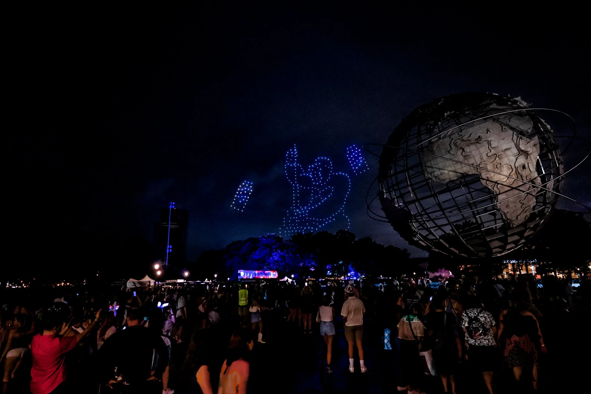 Governors Ball