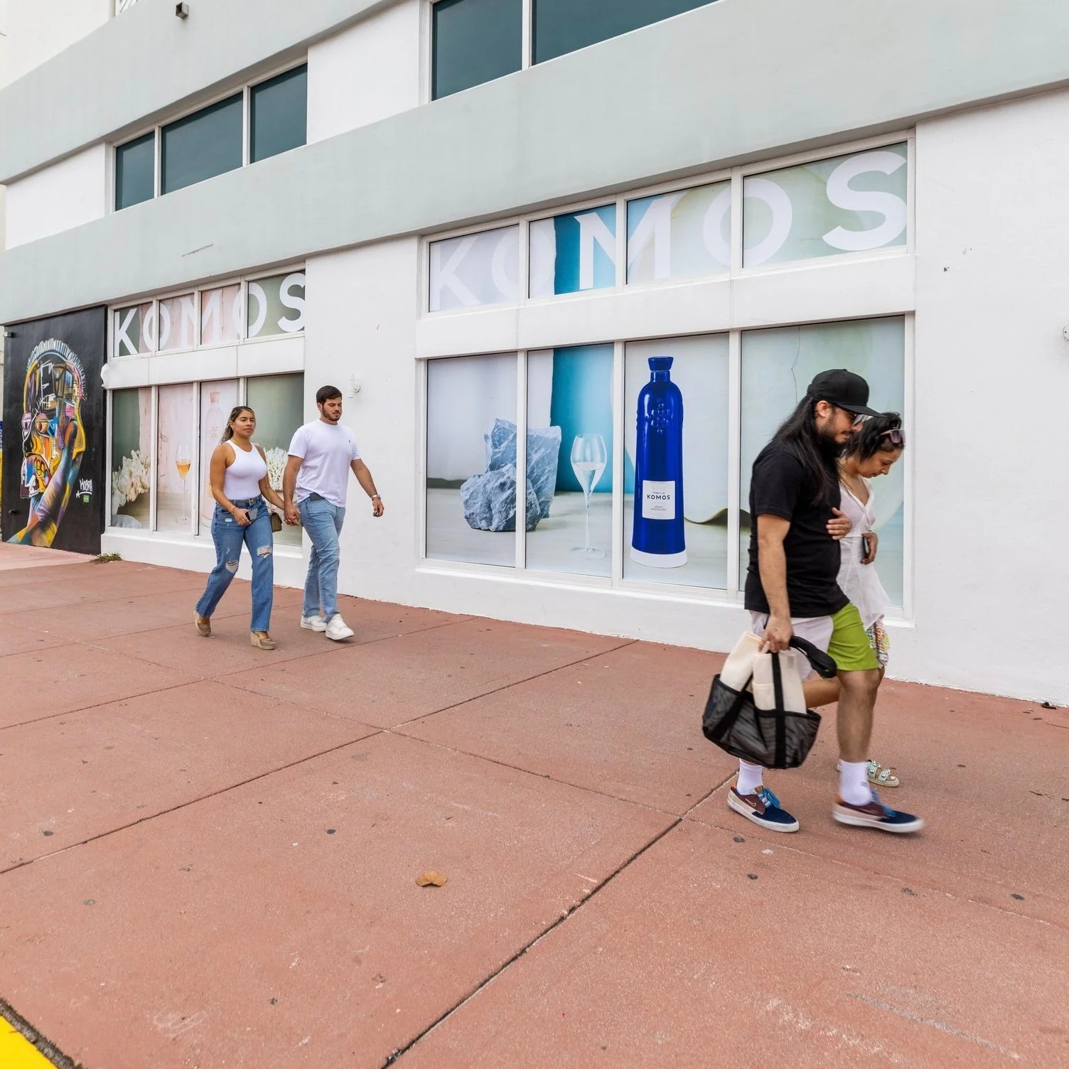 KOMOS ART BASEL (3)