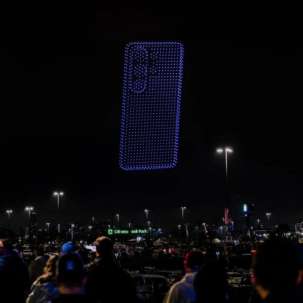 Samsung NCAA