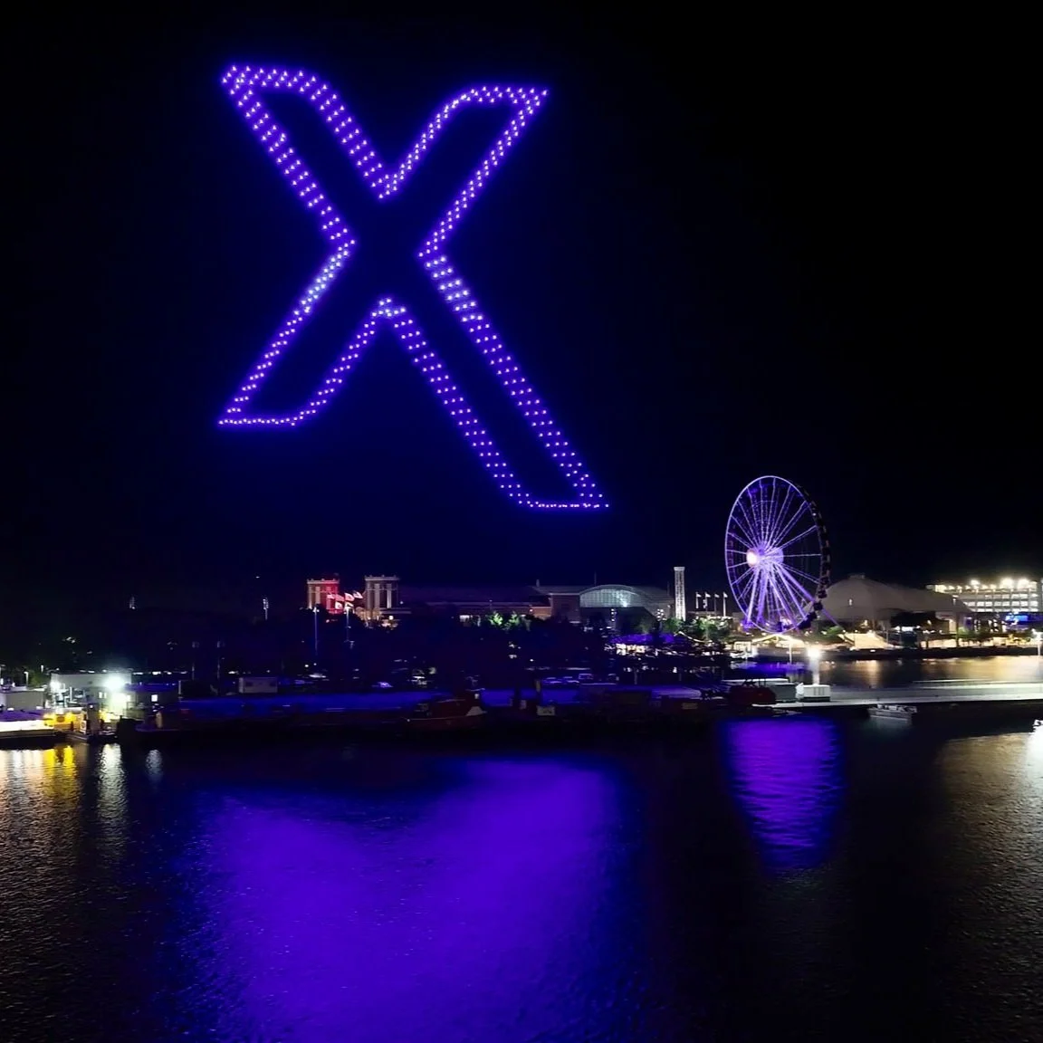 Chicago Drone Show_ X.jpg