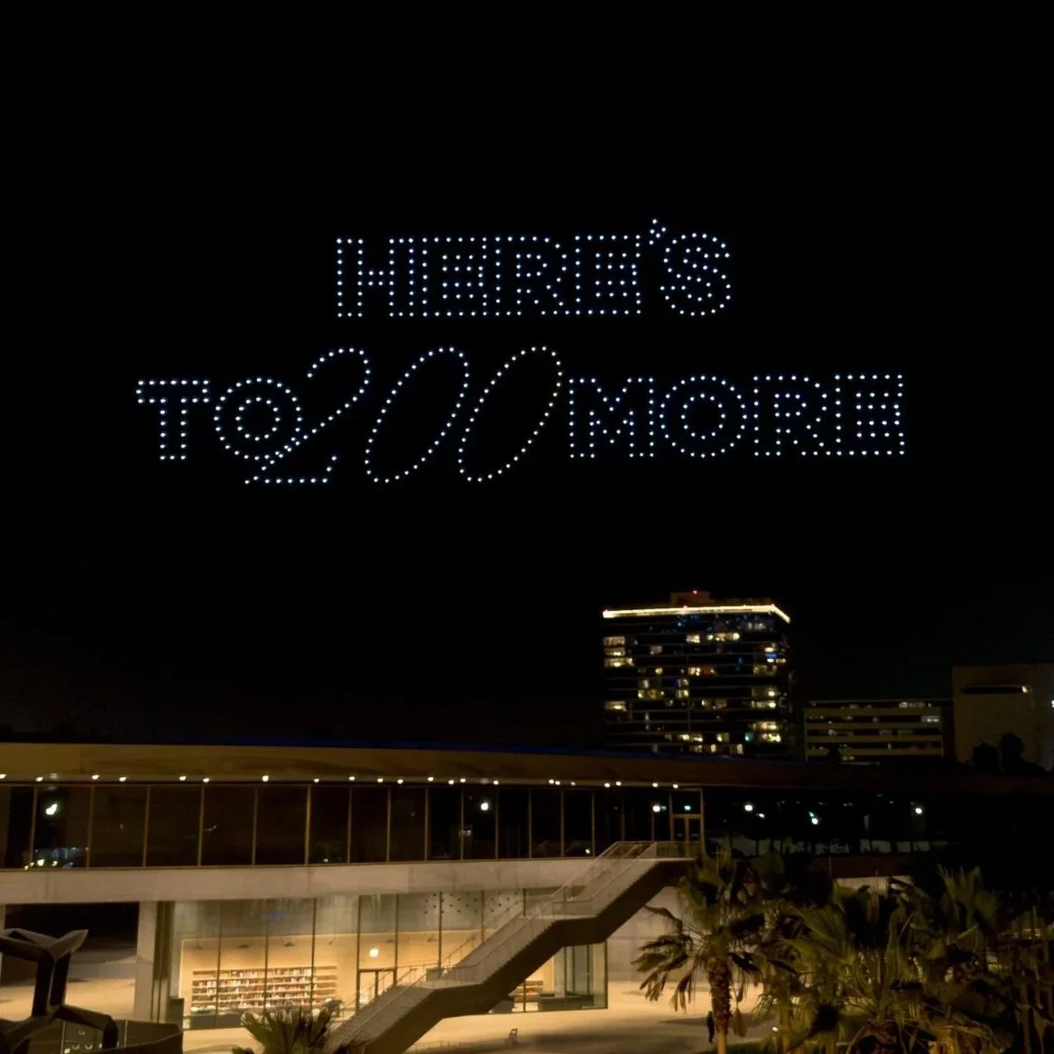 L'Oreal Paris Women of Worth