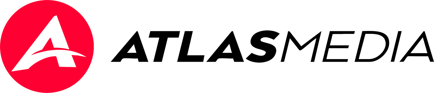 Atlas Media | Experience OOH