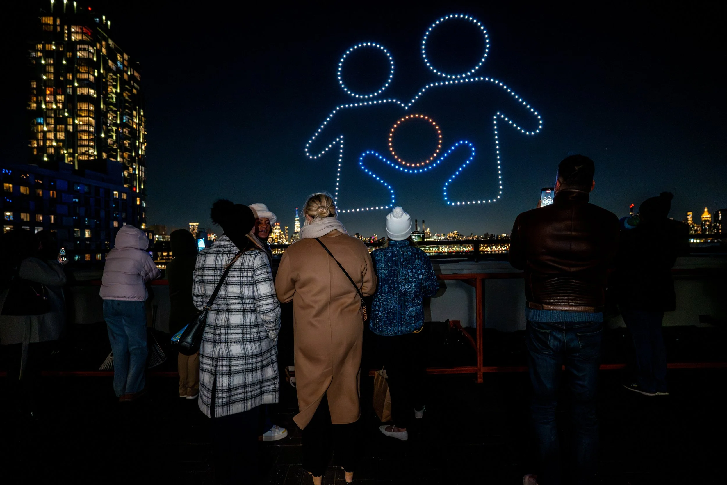 Children's Miracle Network