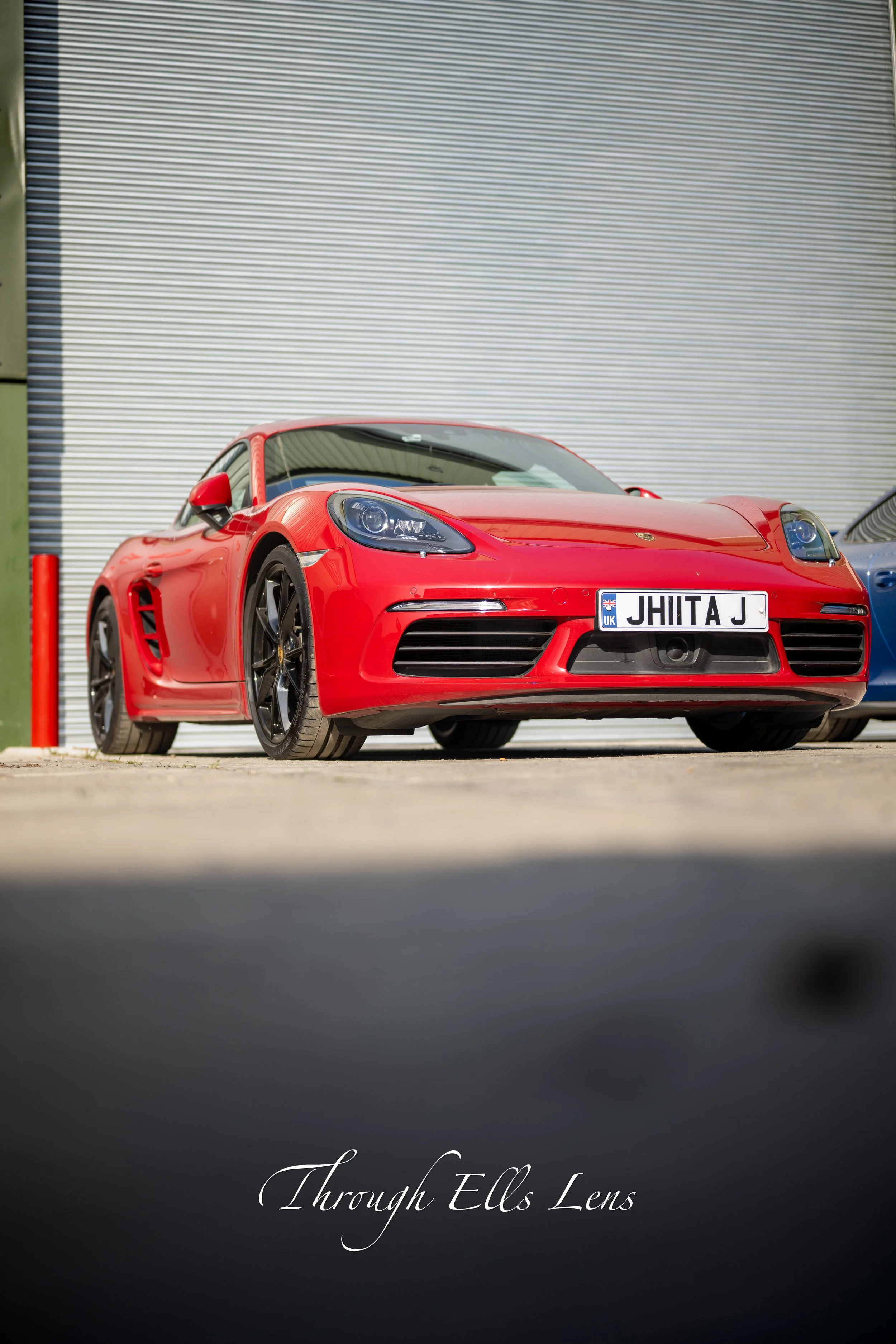 throughellslens.co.uk-3996.jpg