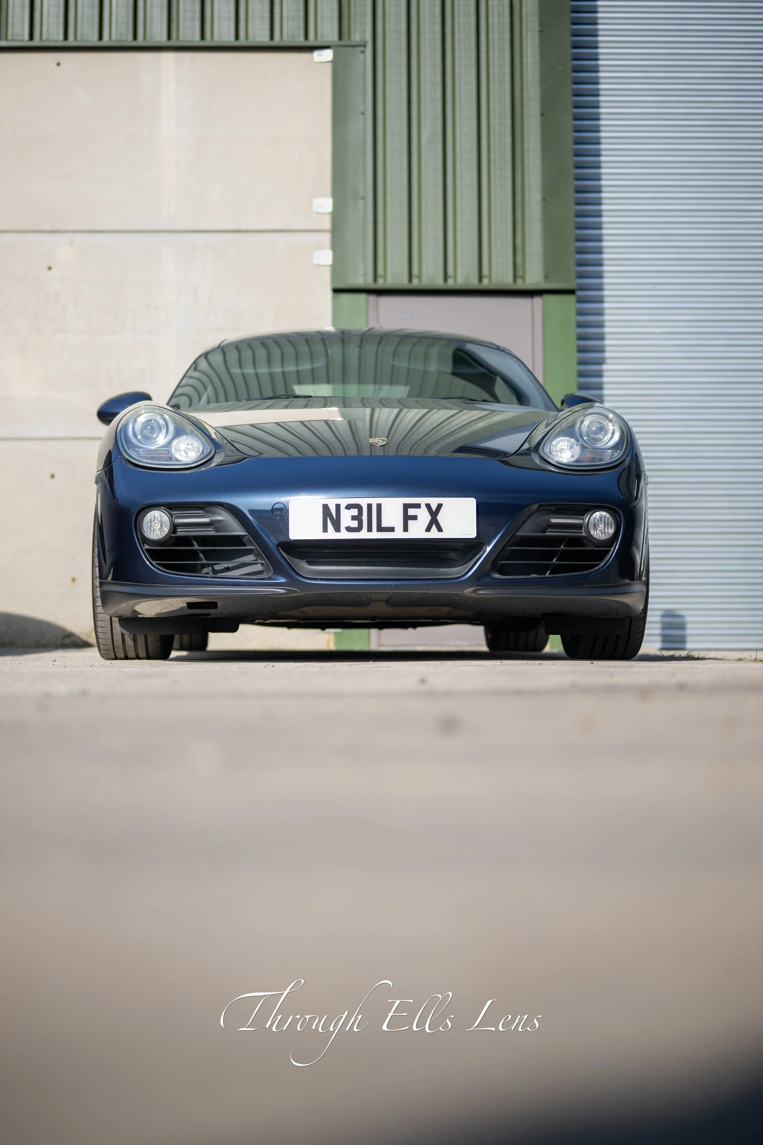 throughellslens.co.uk-3999.jpg